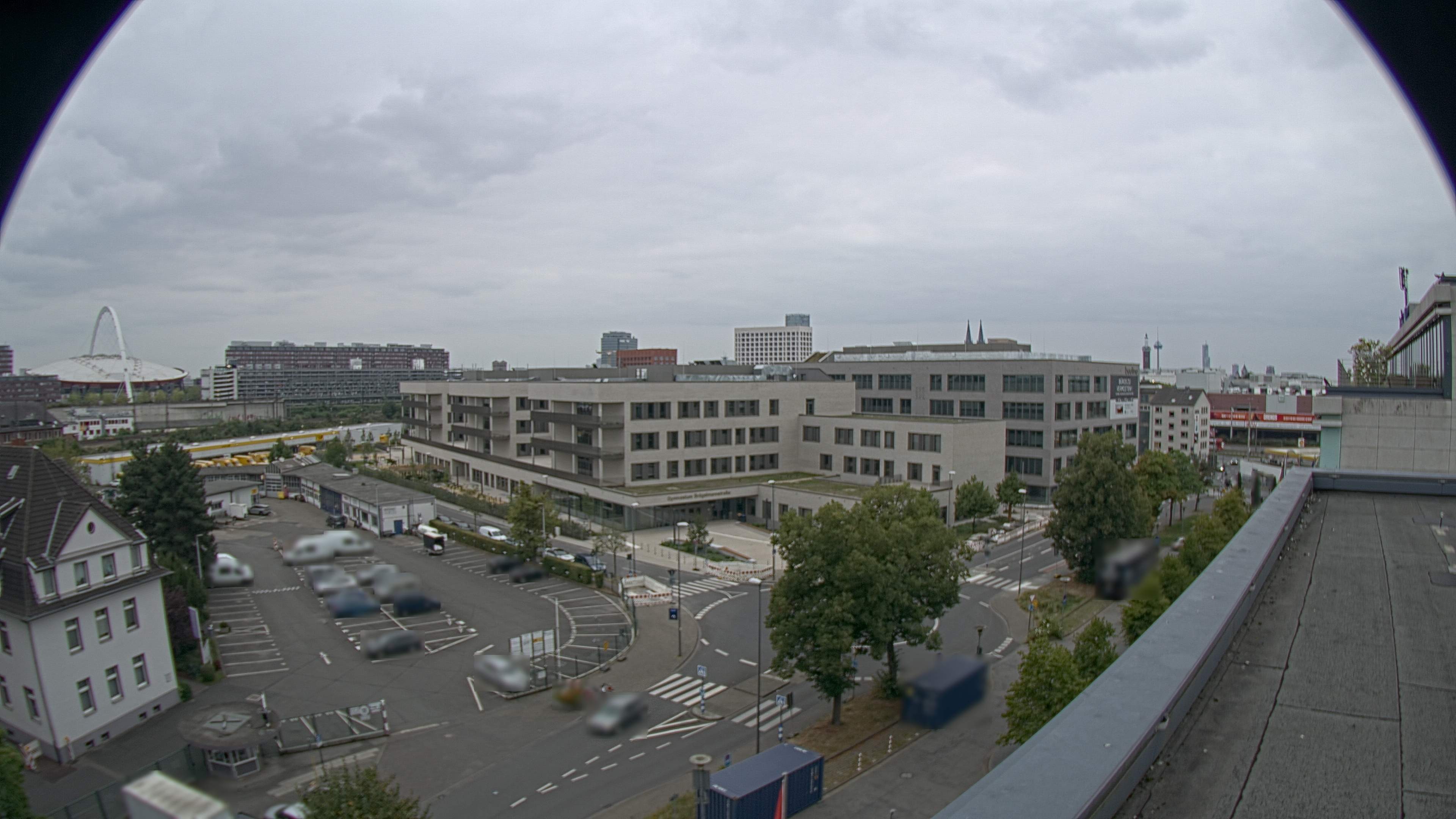 16.08.2025 18:35