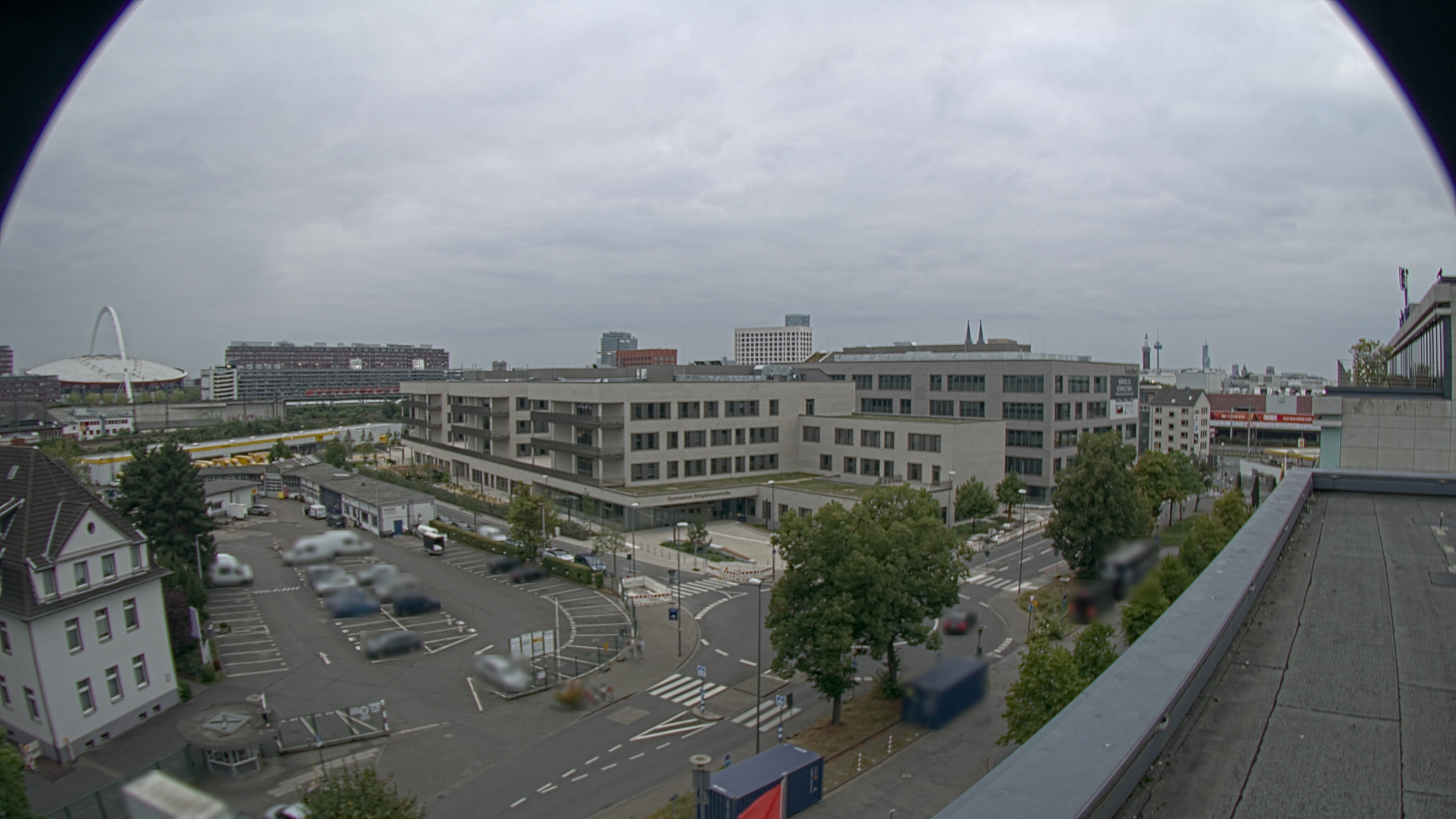 16.08.2025 18:50