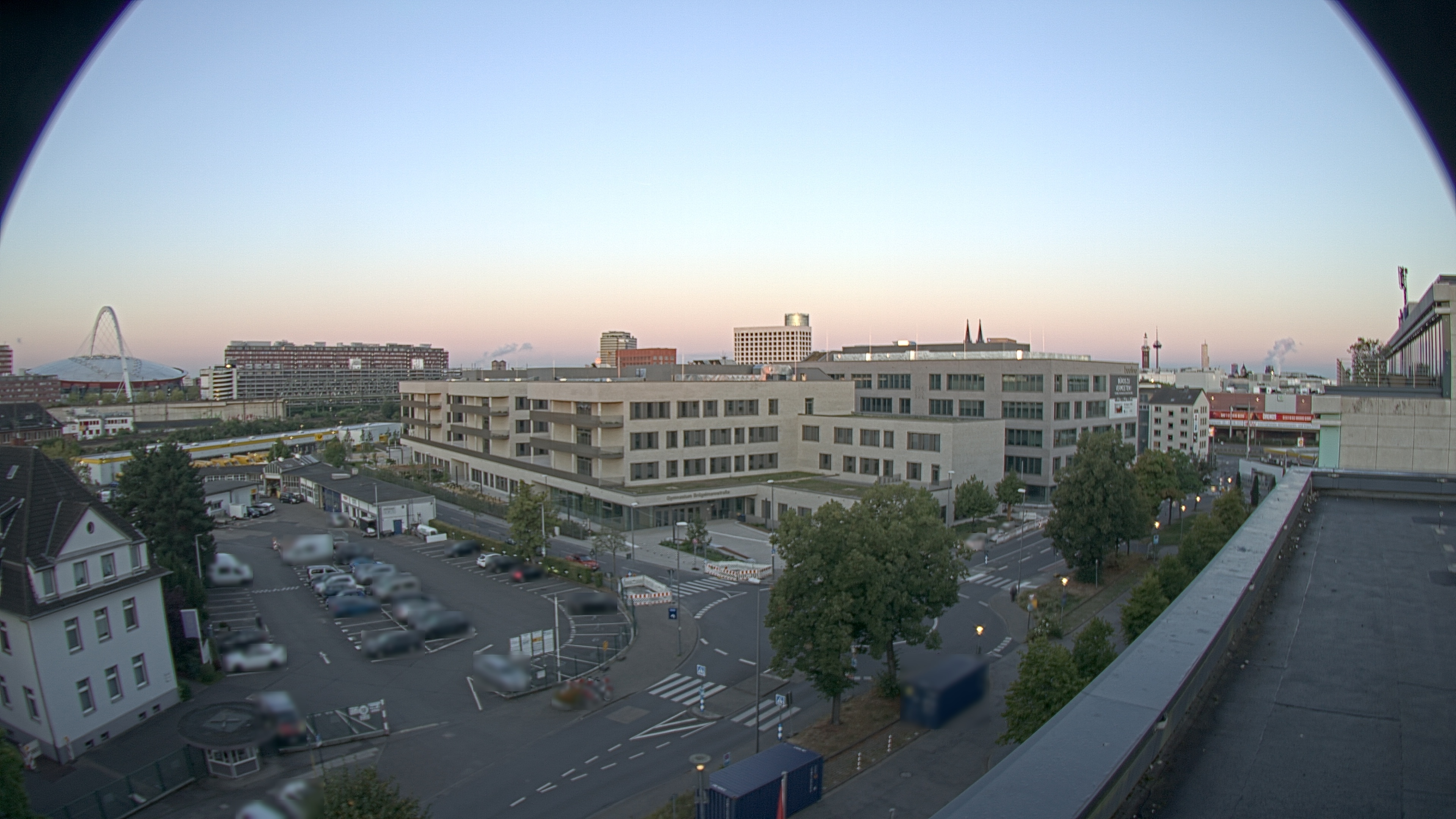 18.08.2025 06:30