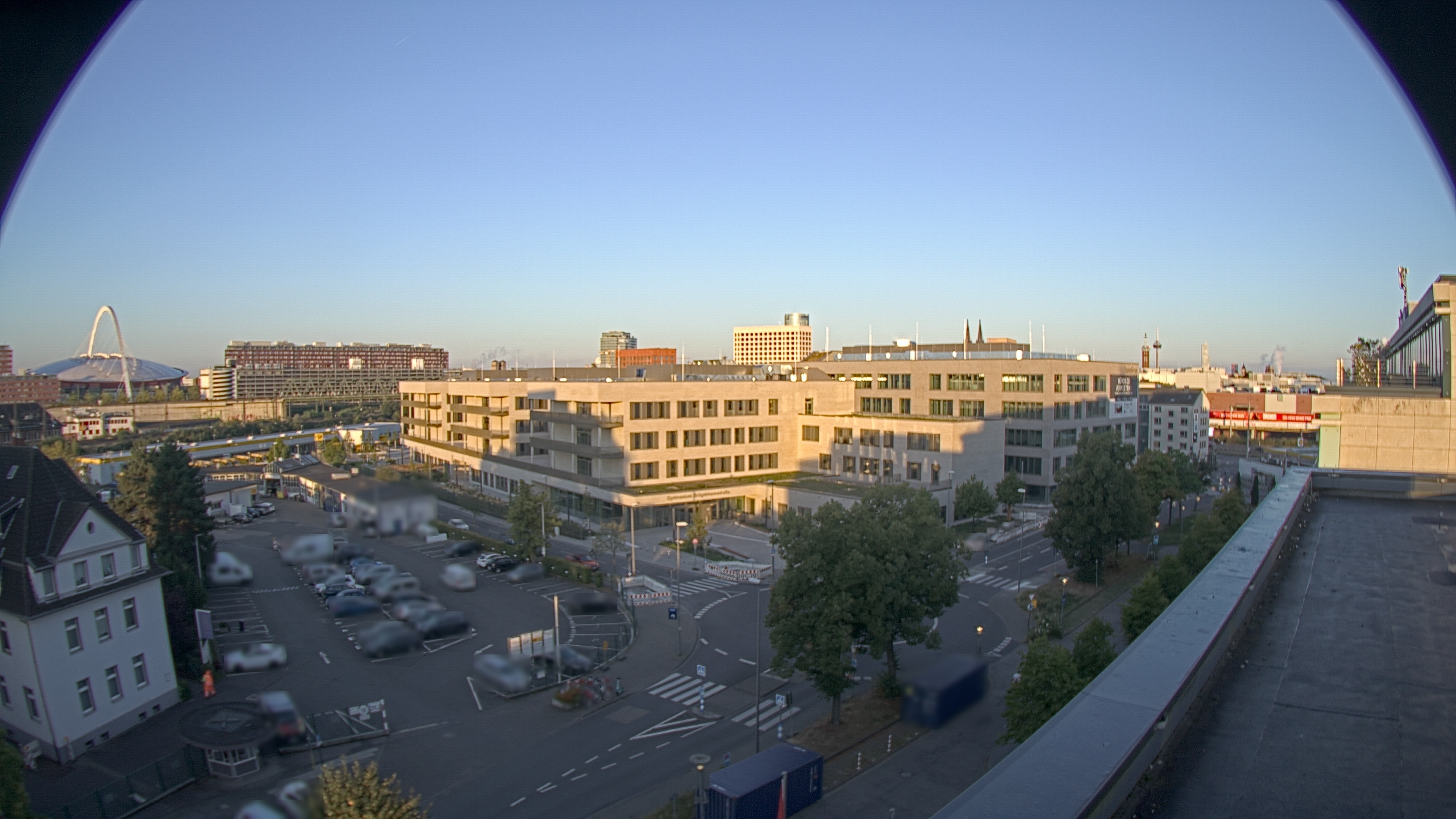 18.08.2025 07:00