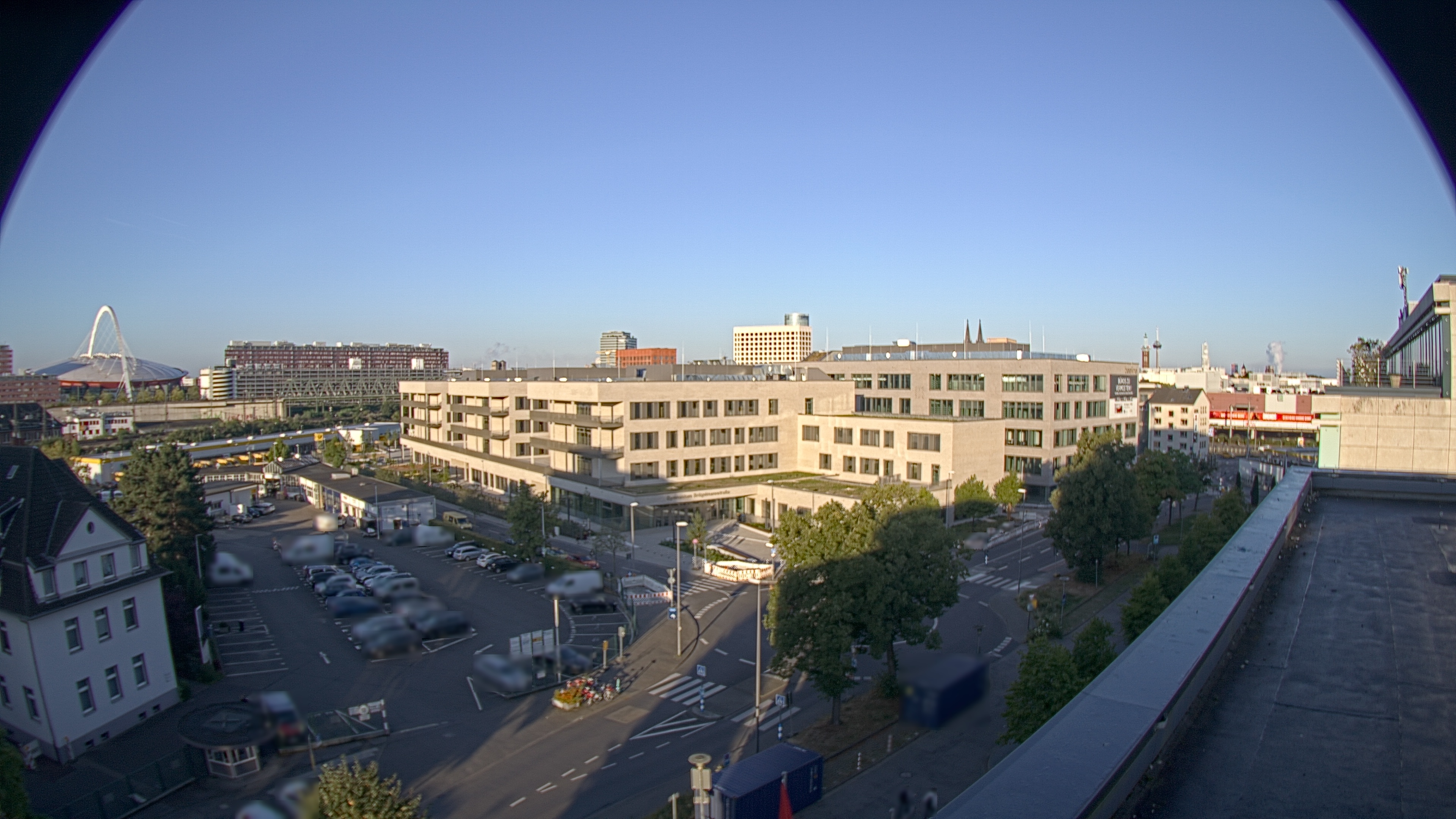 18.08.2025 07:30