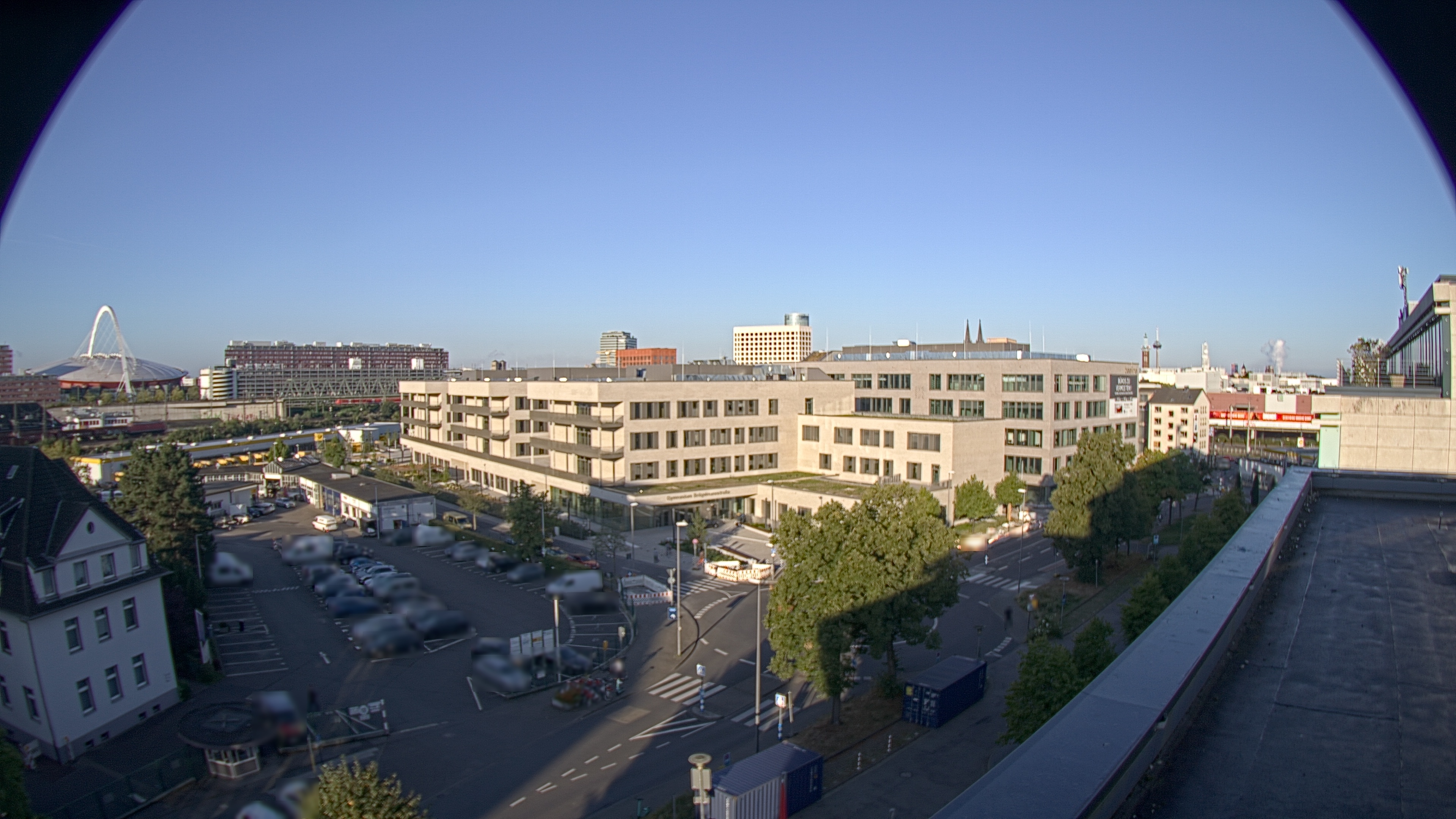 18.08.2025 07:45