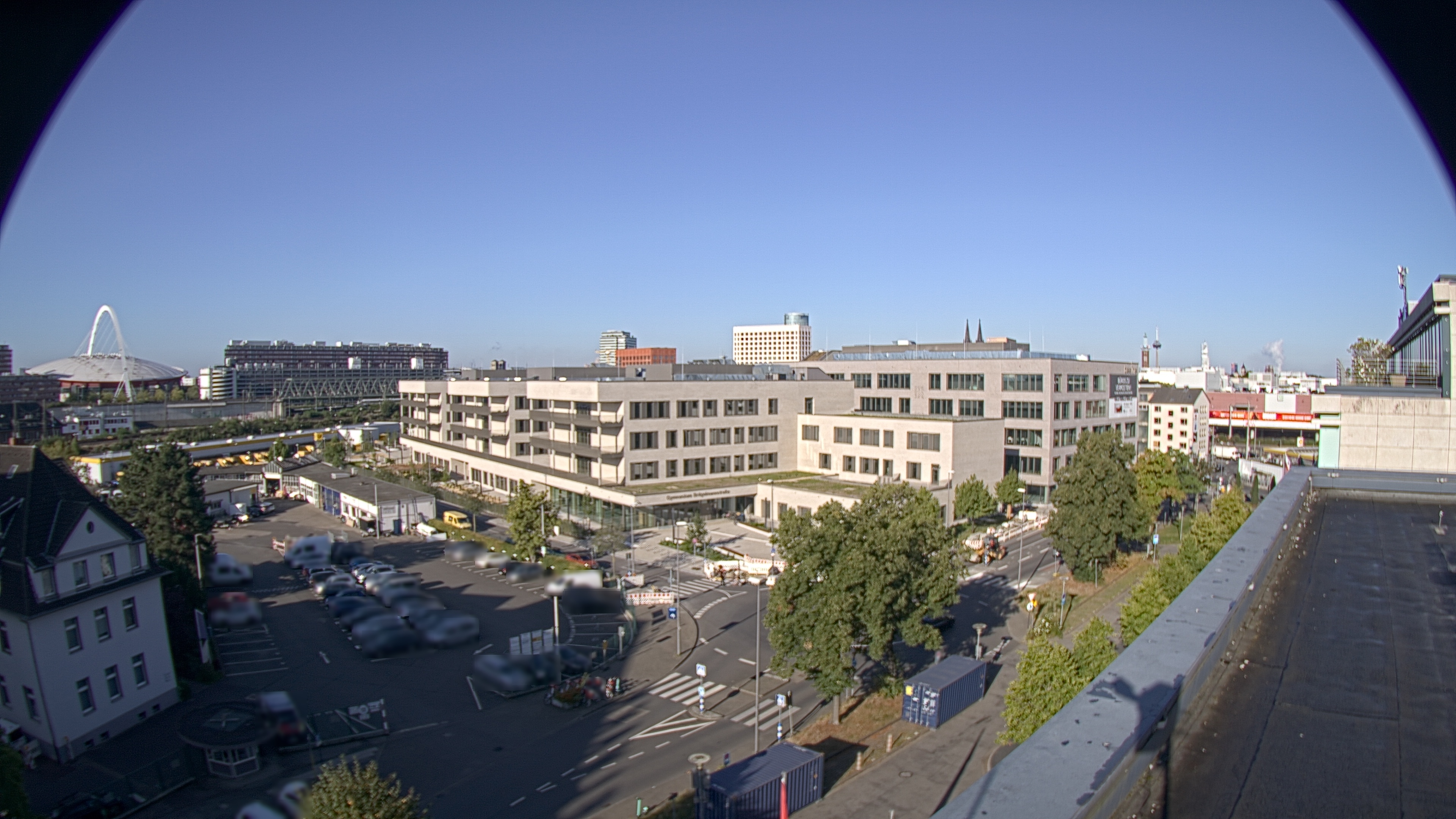 18.08.2025 08:45