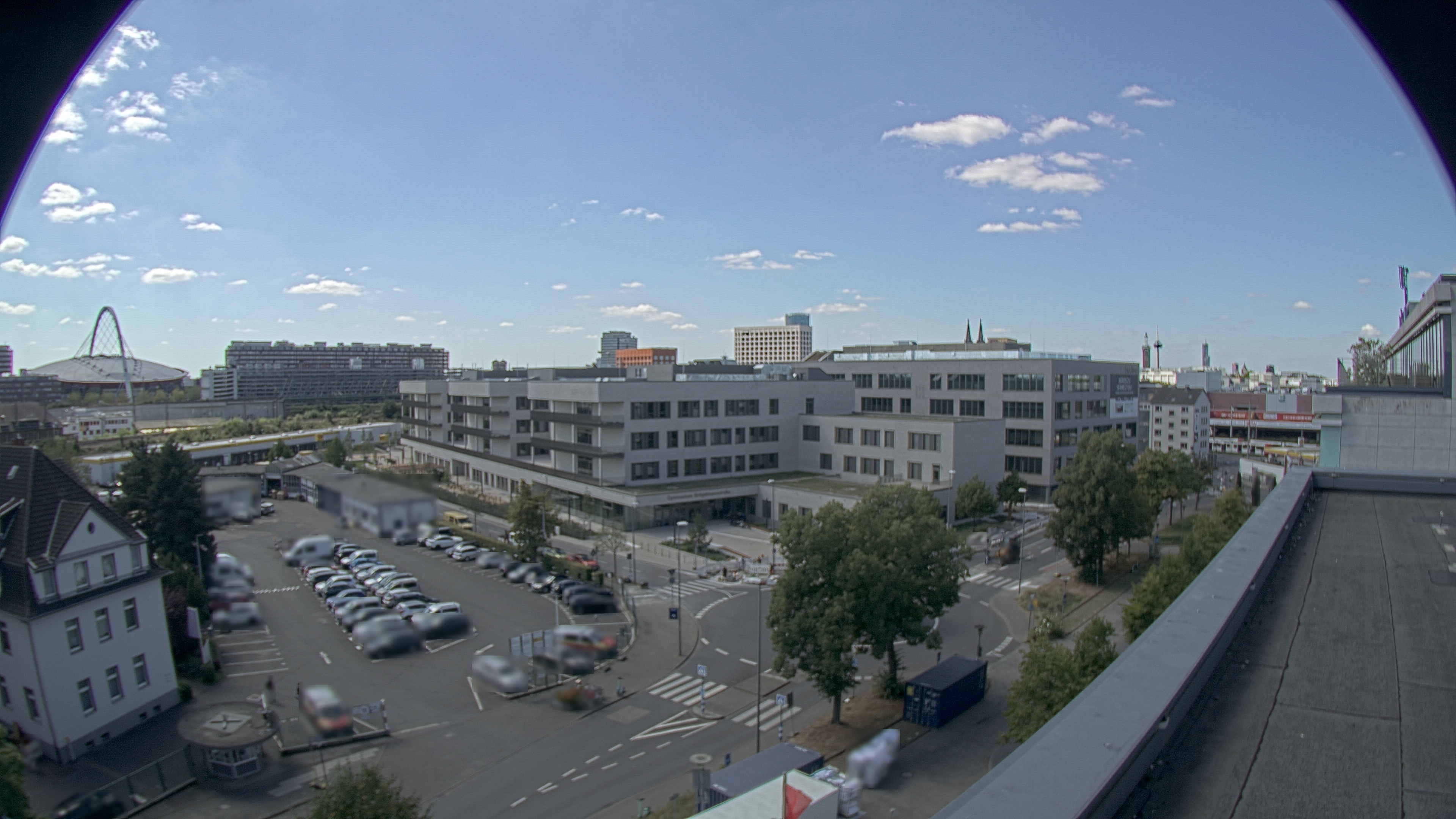18.08.2025 13:25