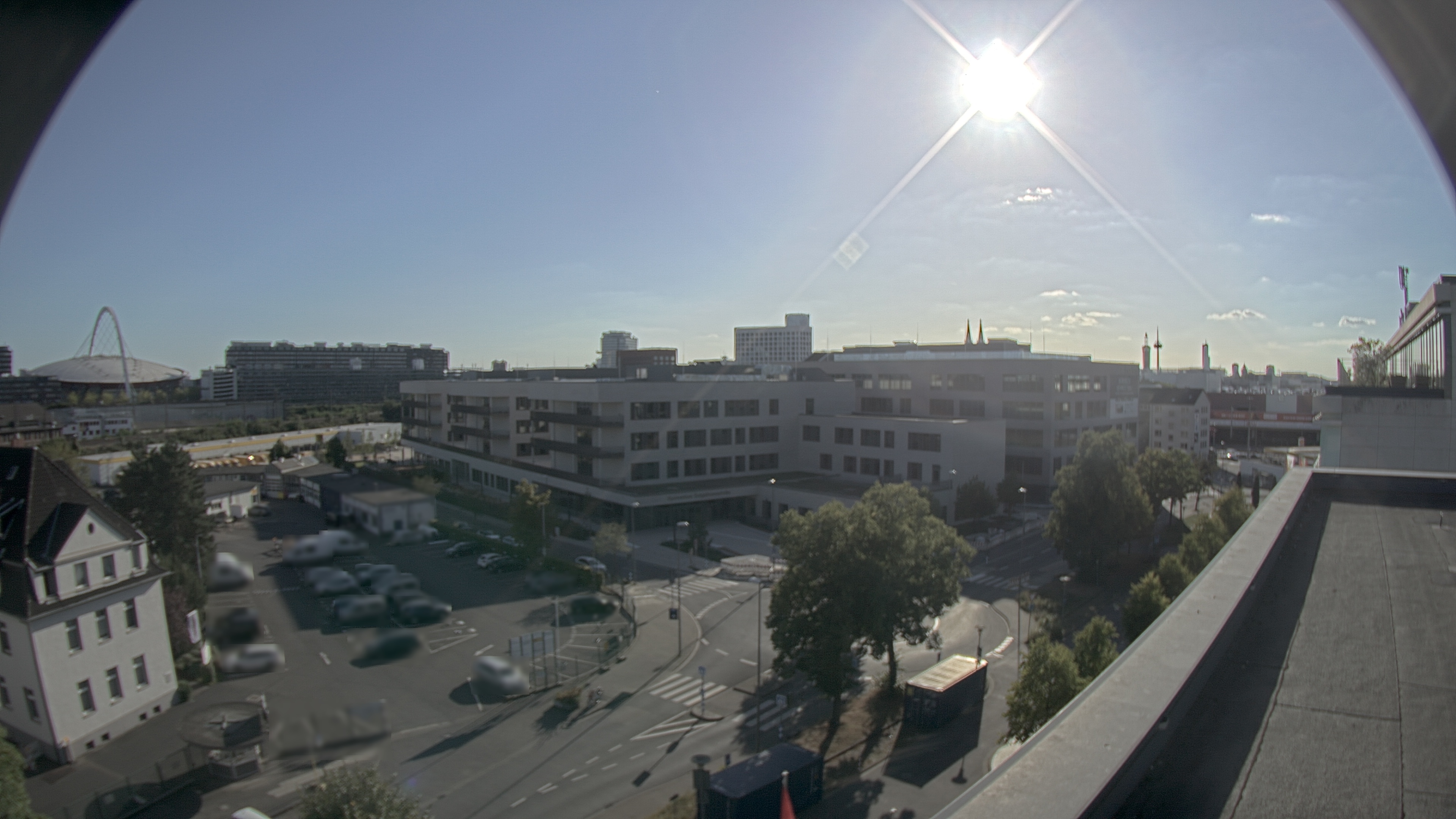 18.08.2025 18:30