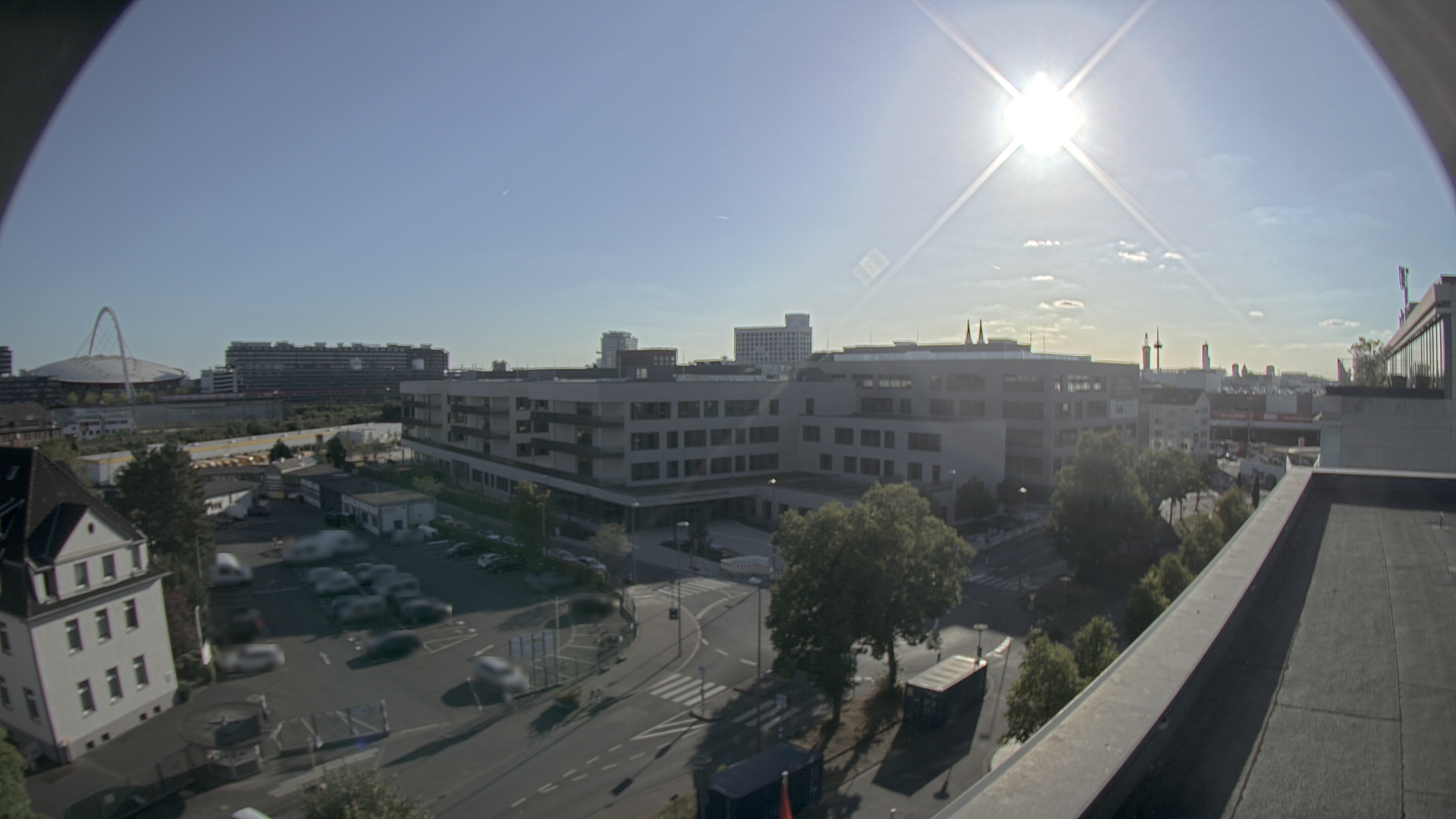 18.08.2025 18:45