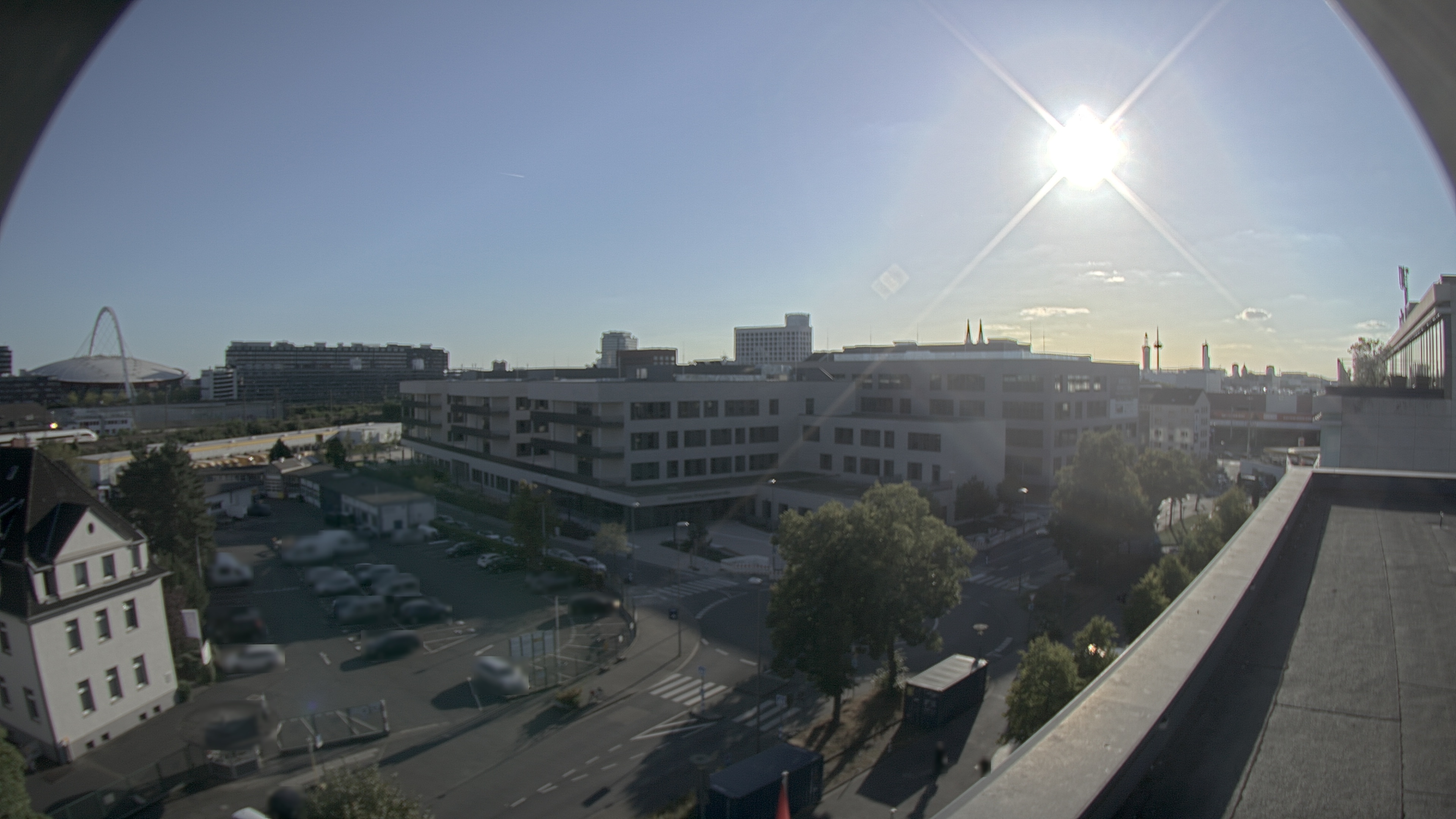 18.08.2025 19:00