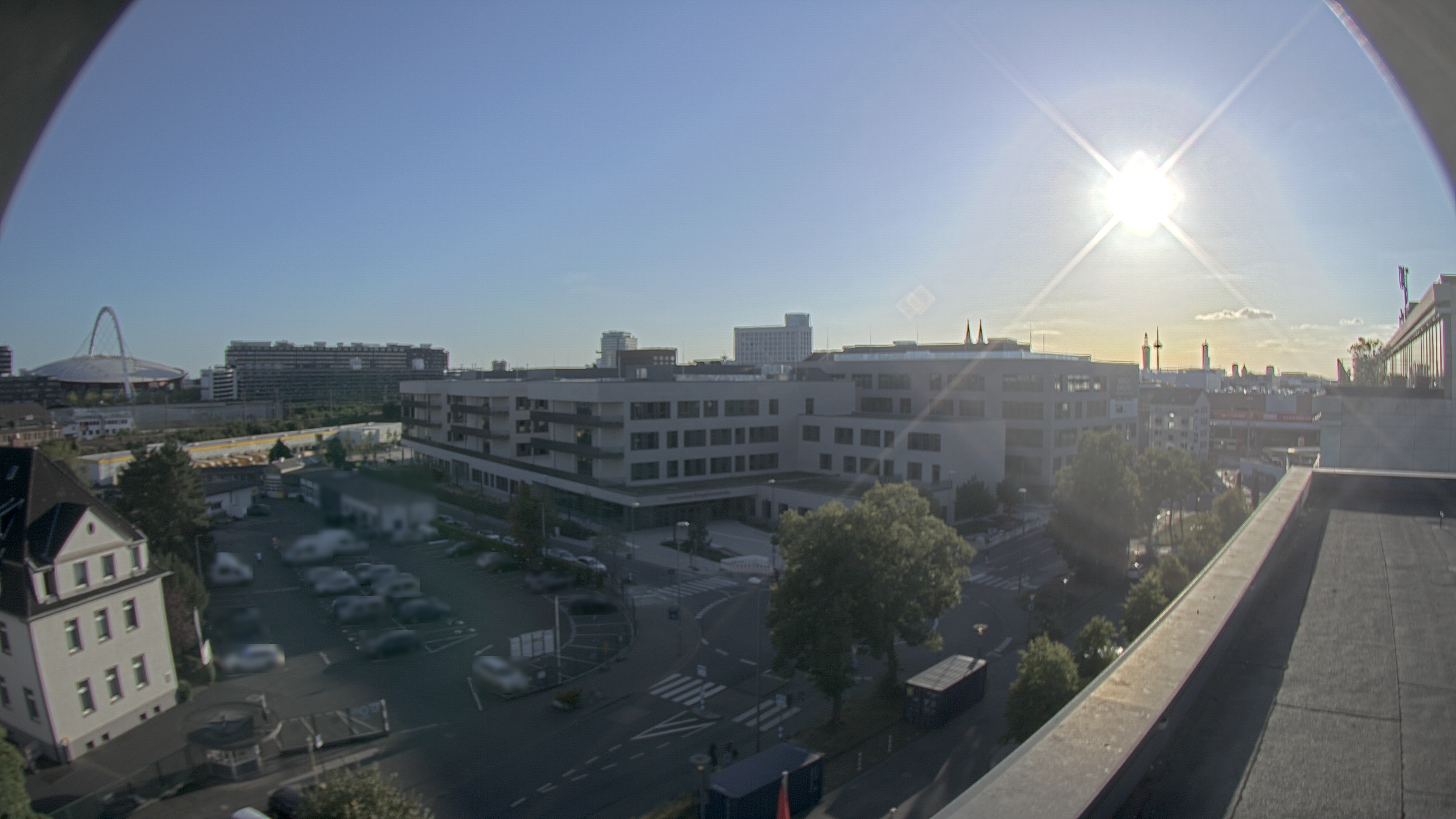 18.08.2025 19:20