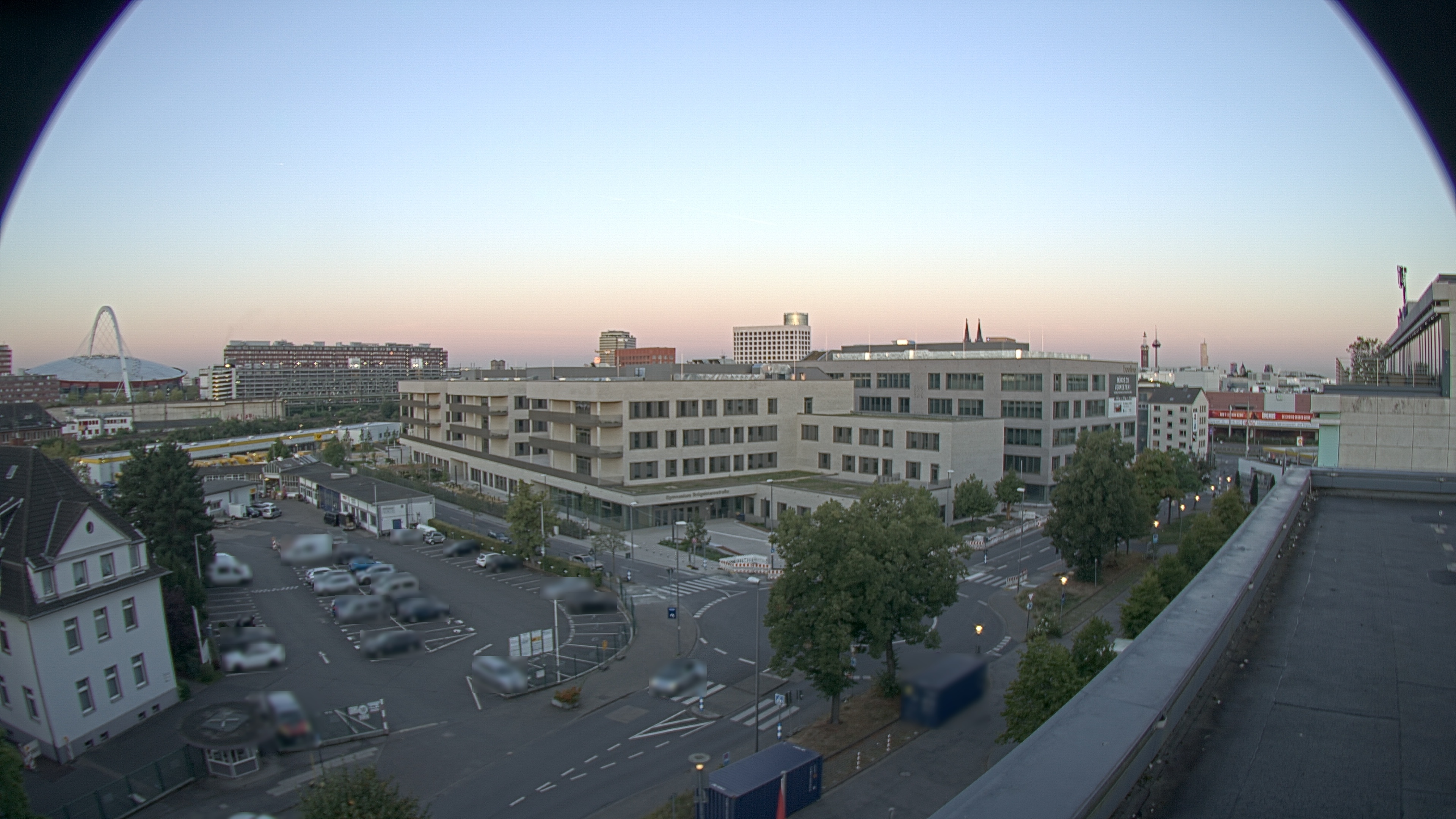 19.08.2025 06:30