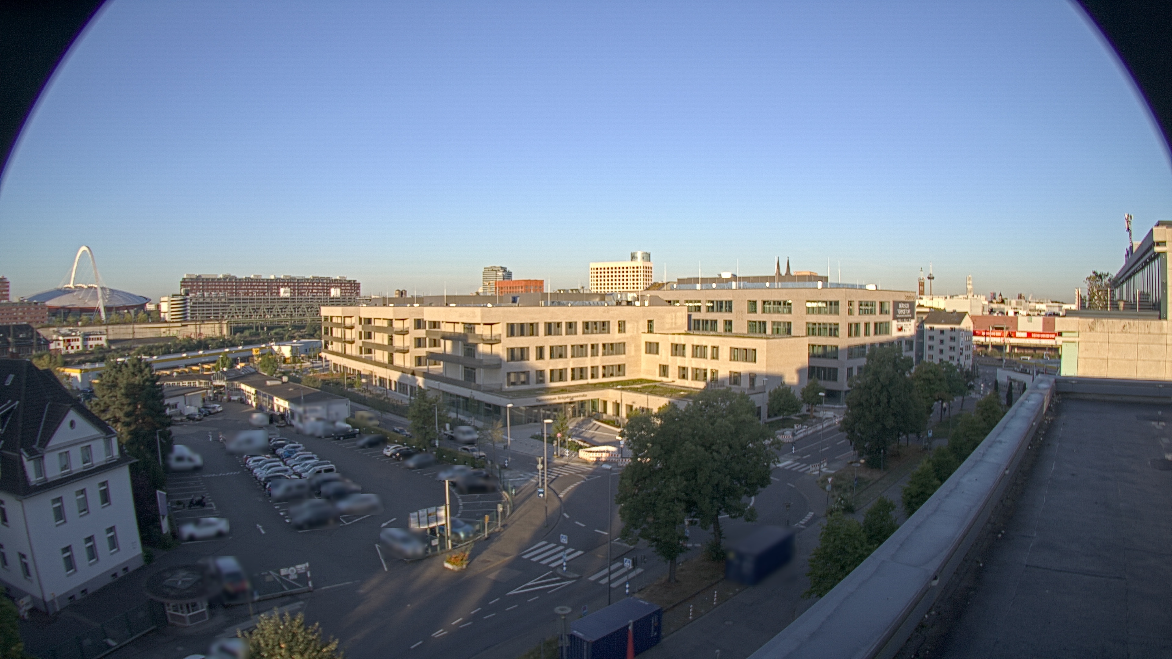19.08.2025 07:15