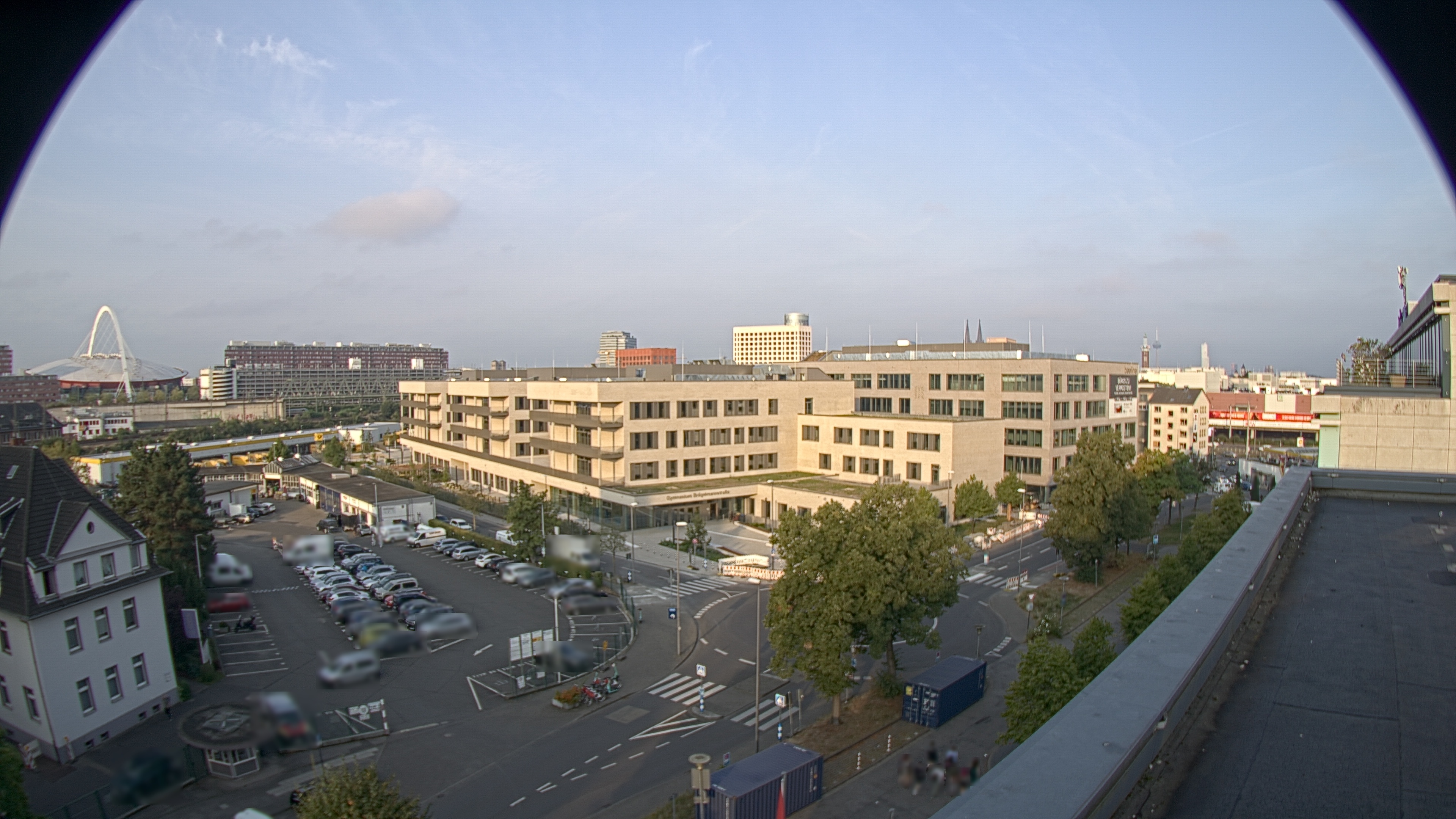 20.08.2025 07:50