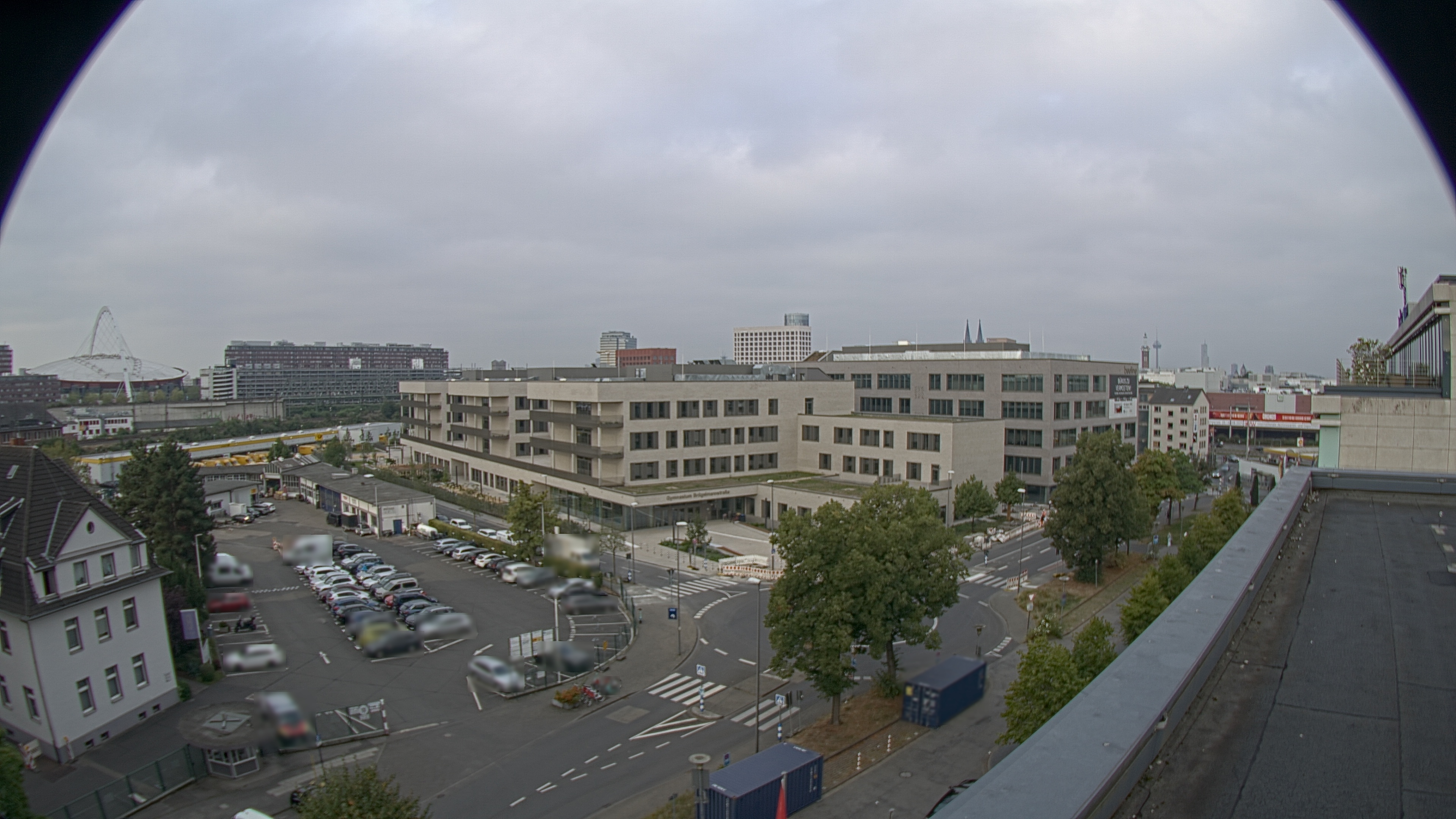 20.08.2025 08:35