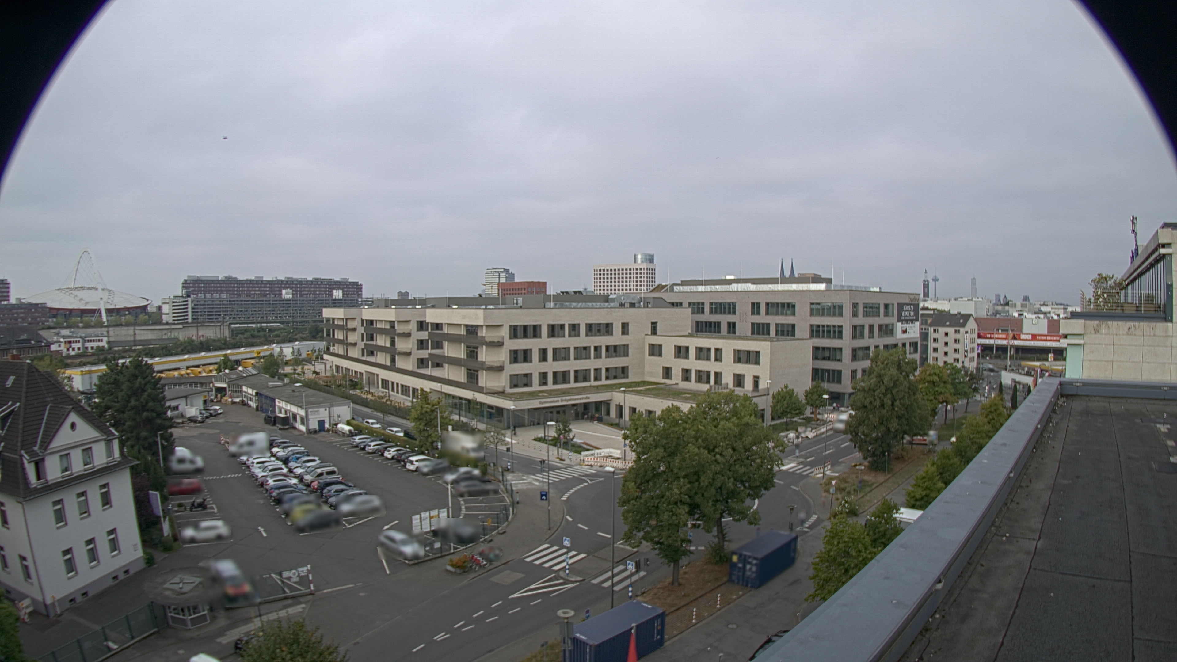 20.08.2025 08:50