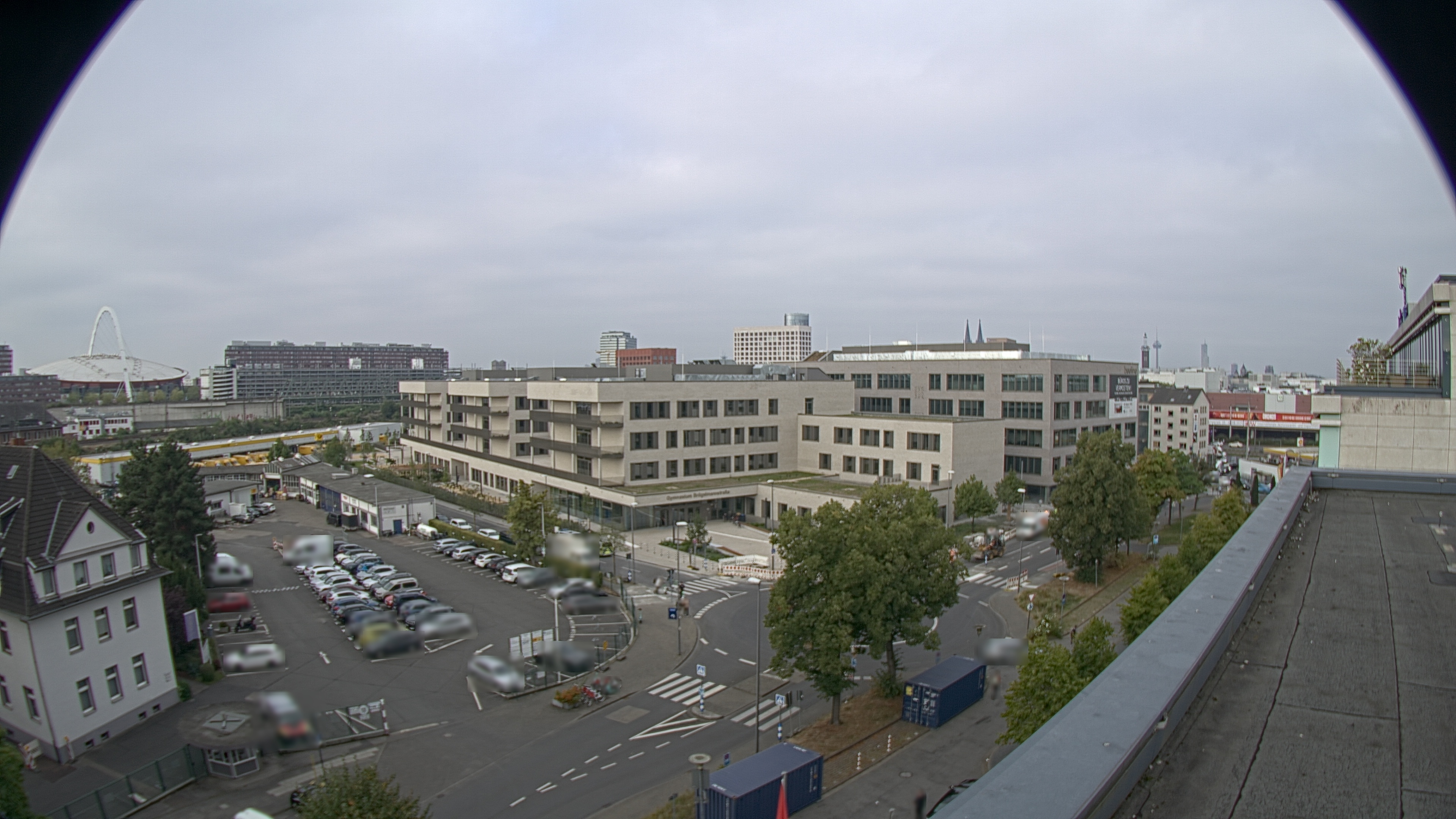 20.08.2025 09:05
