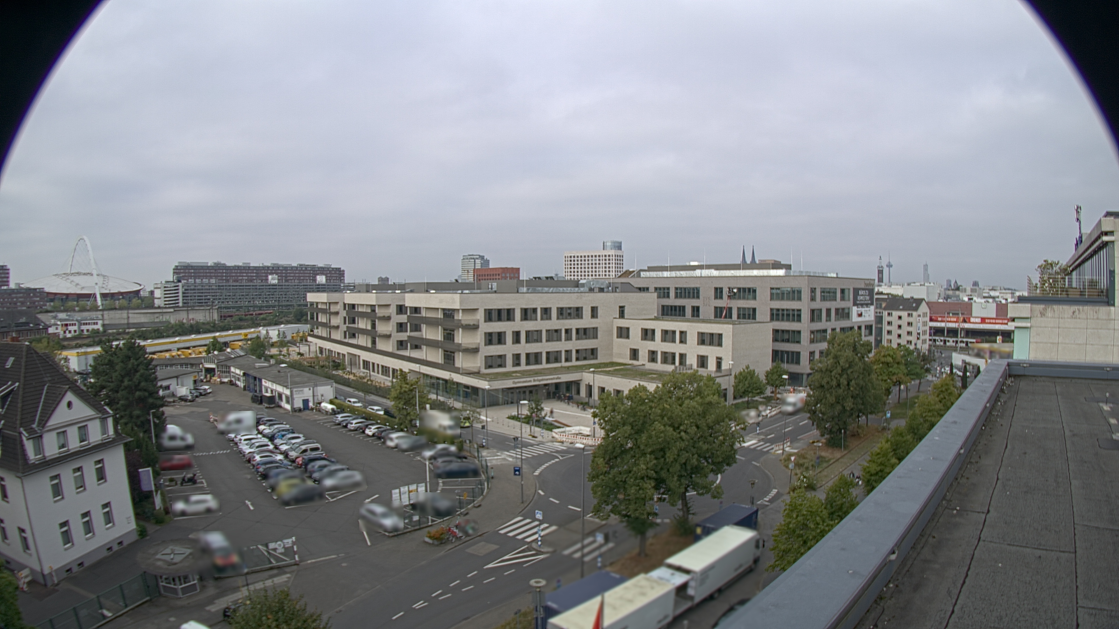 20.08.2025 09:20