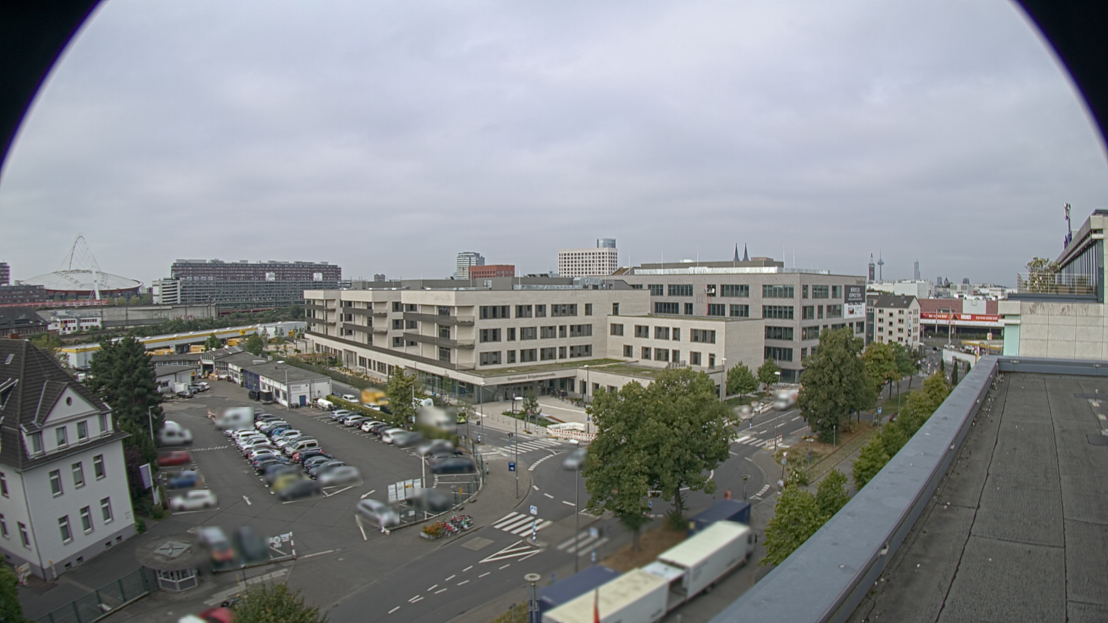 20.08.2025 09:35