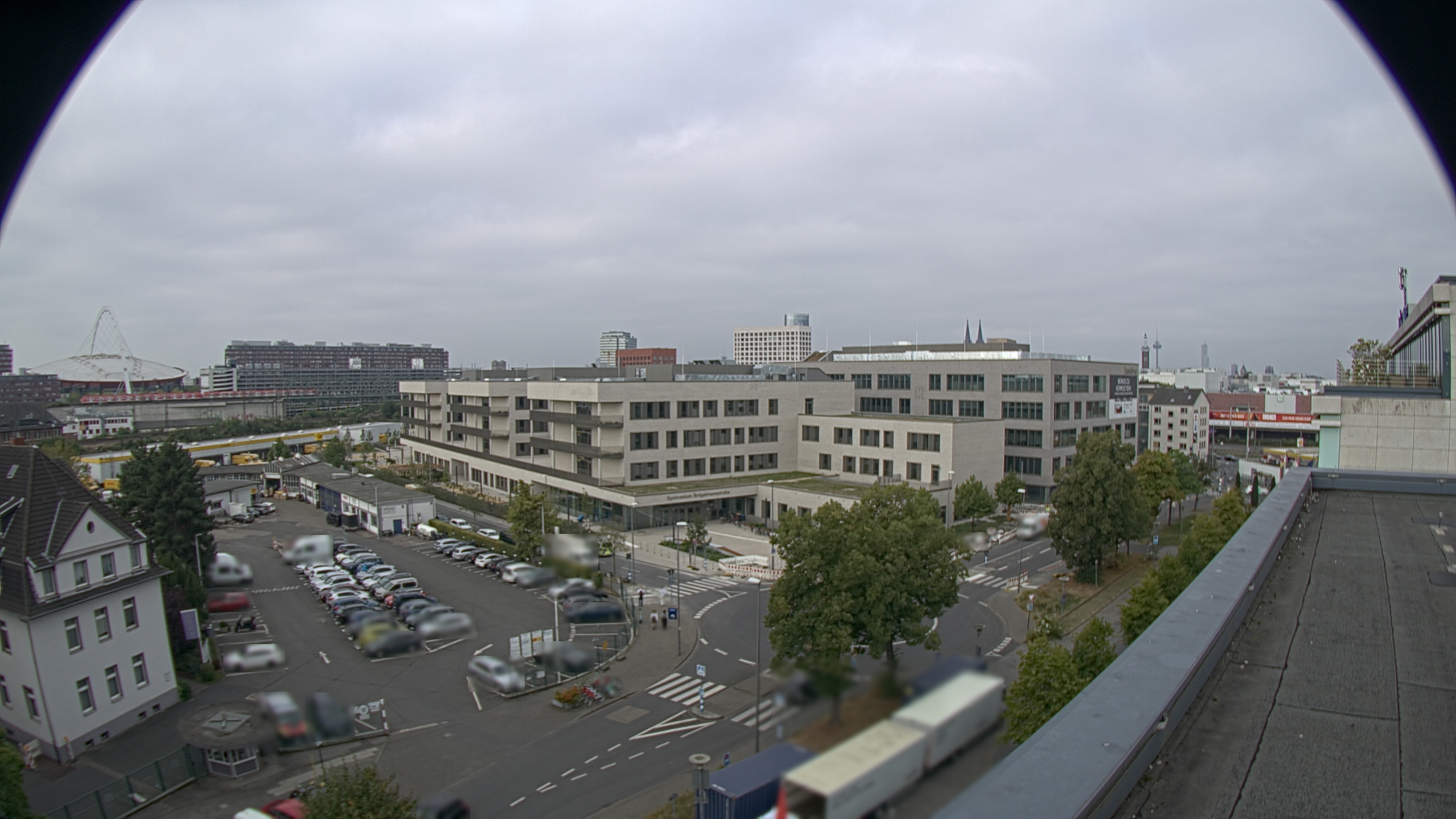 20.08.2025 09:50
