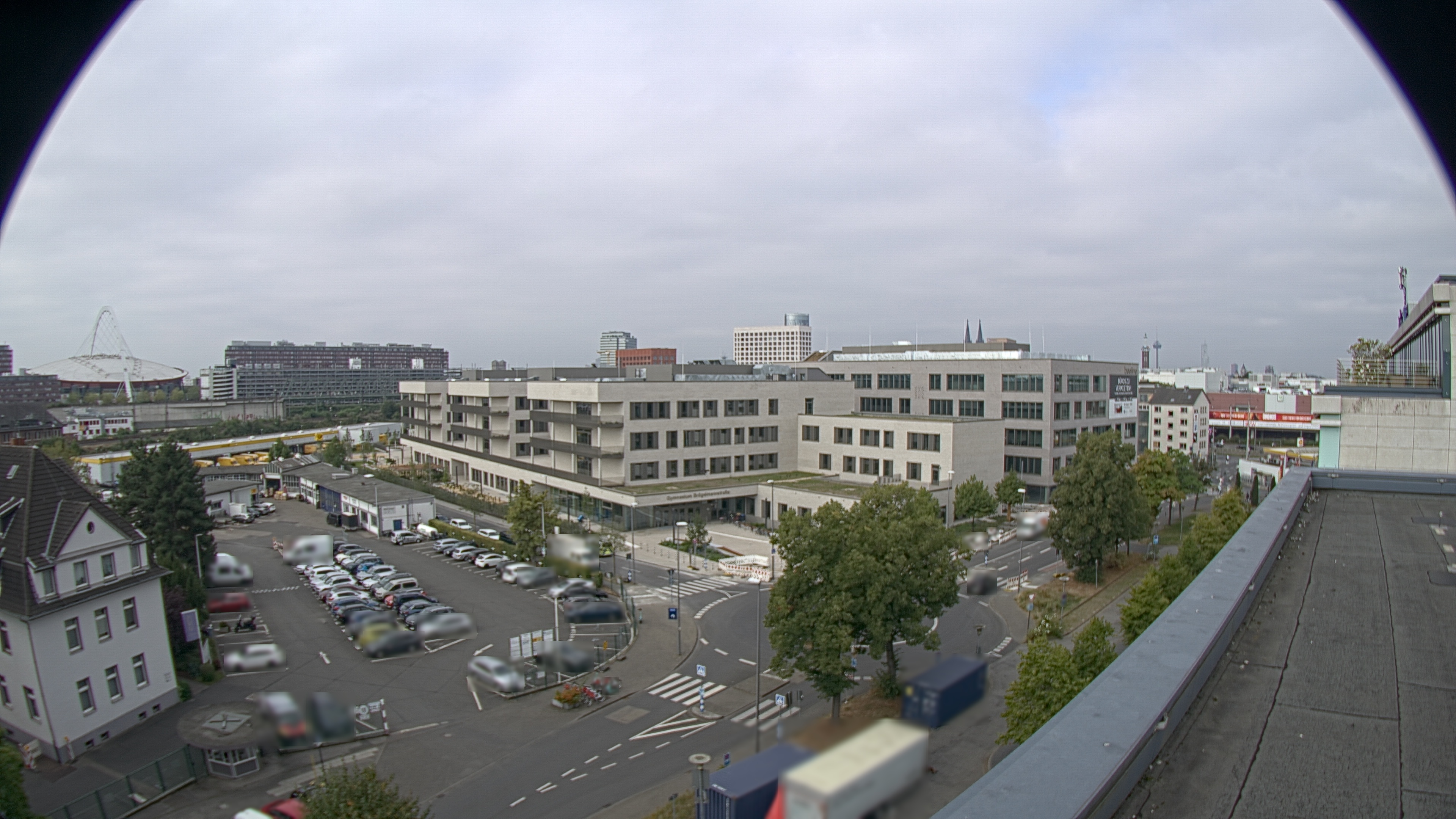20.08.2025 10:05