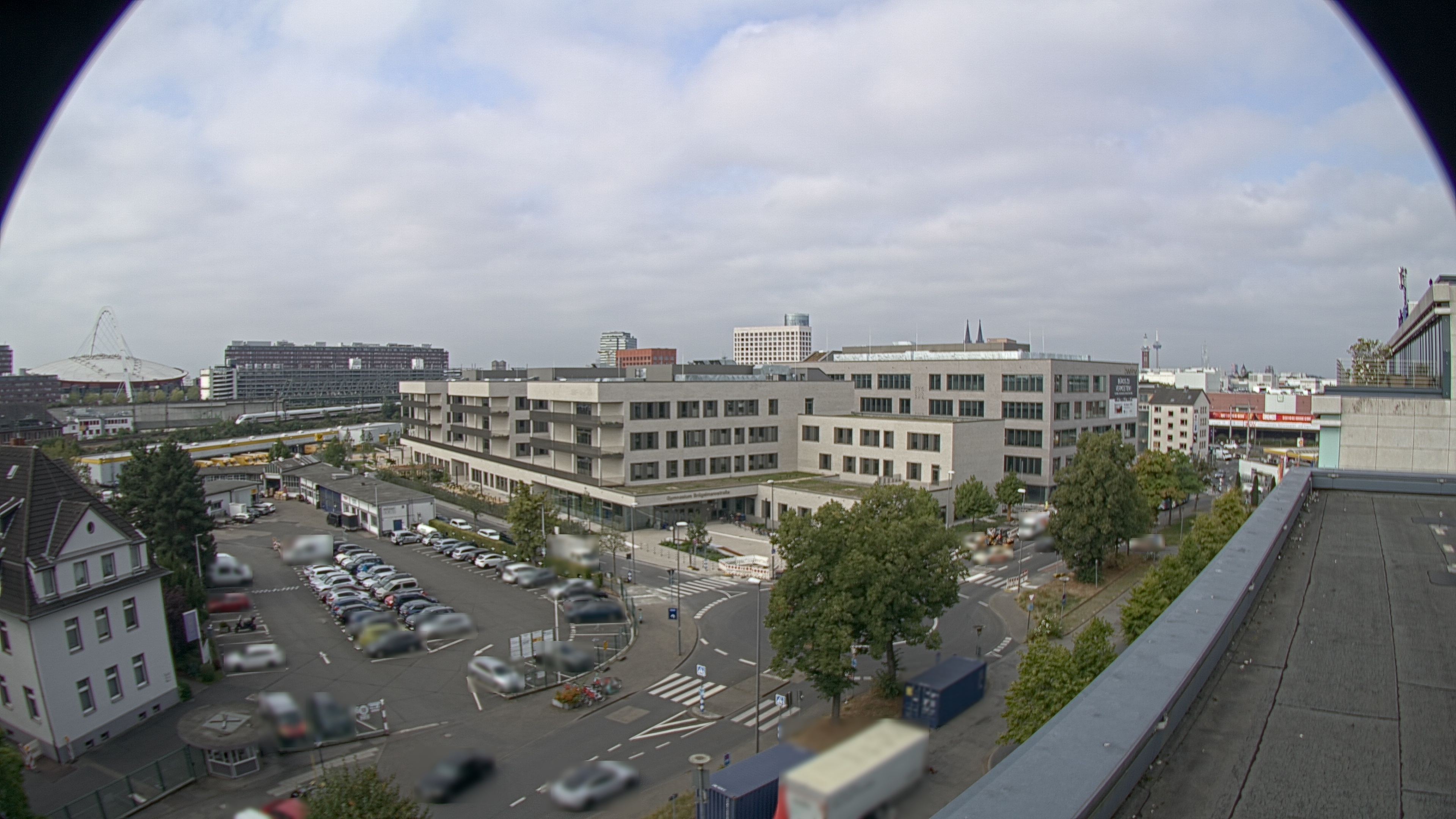 20.08.2025 10:20