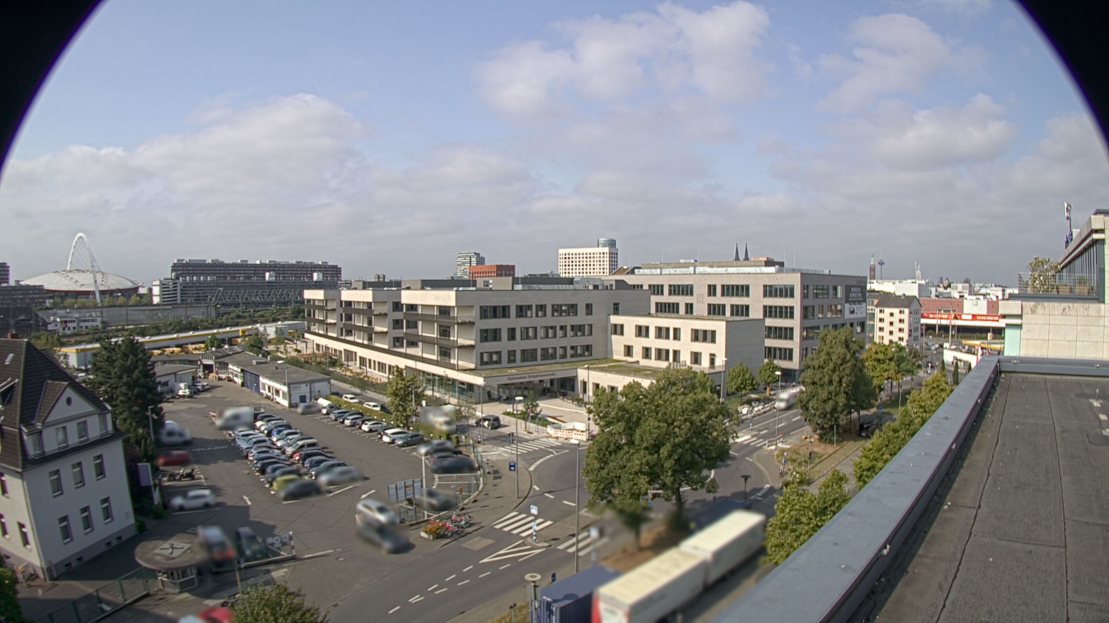 20.08.2025 10:50