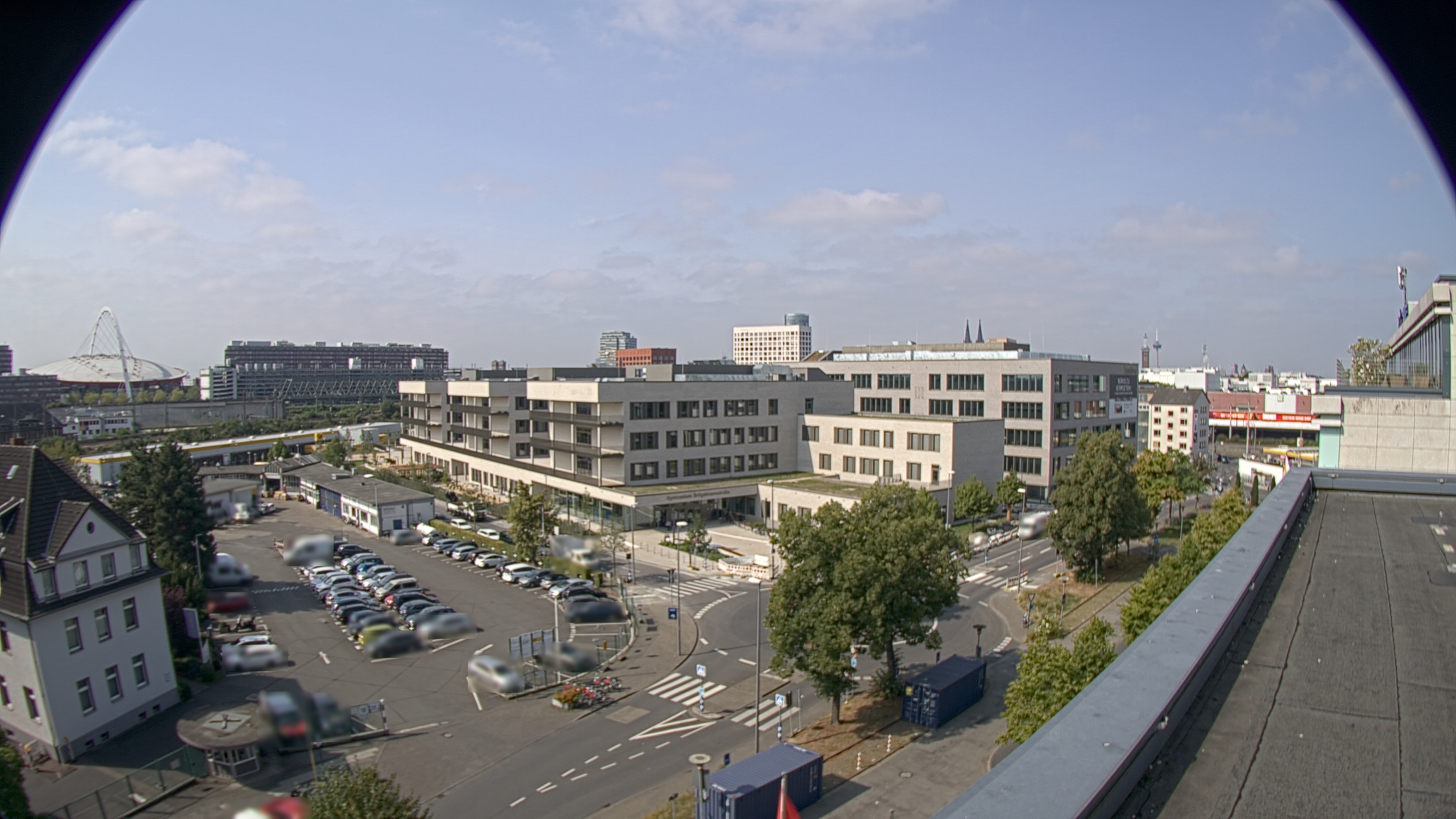 20.08.2025 11:20