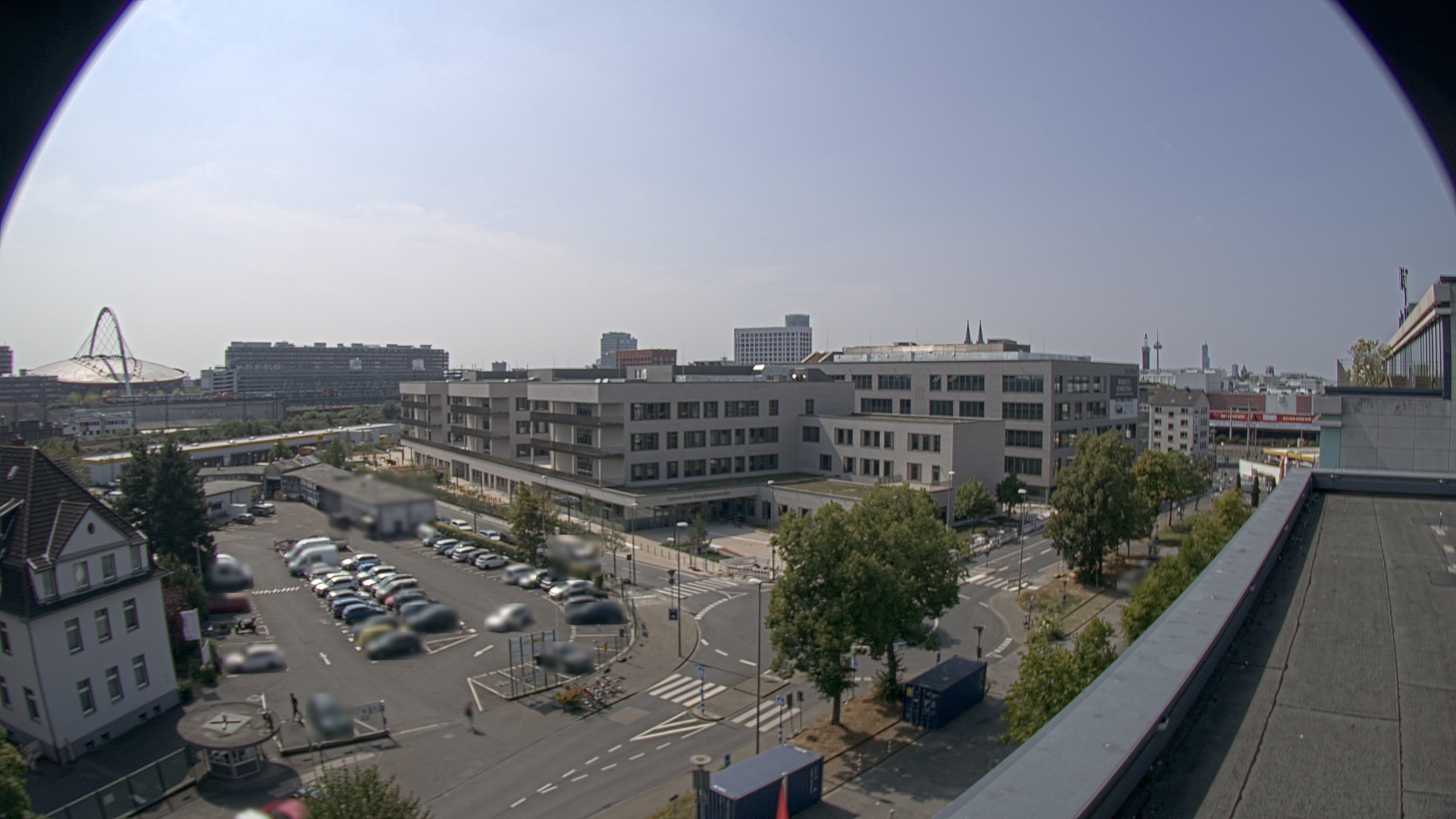 20.08.2025 14:20