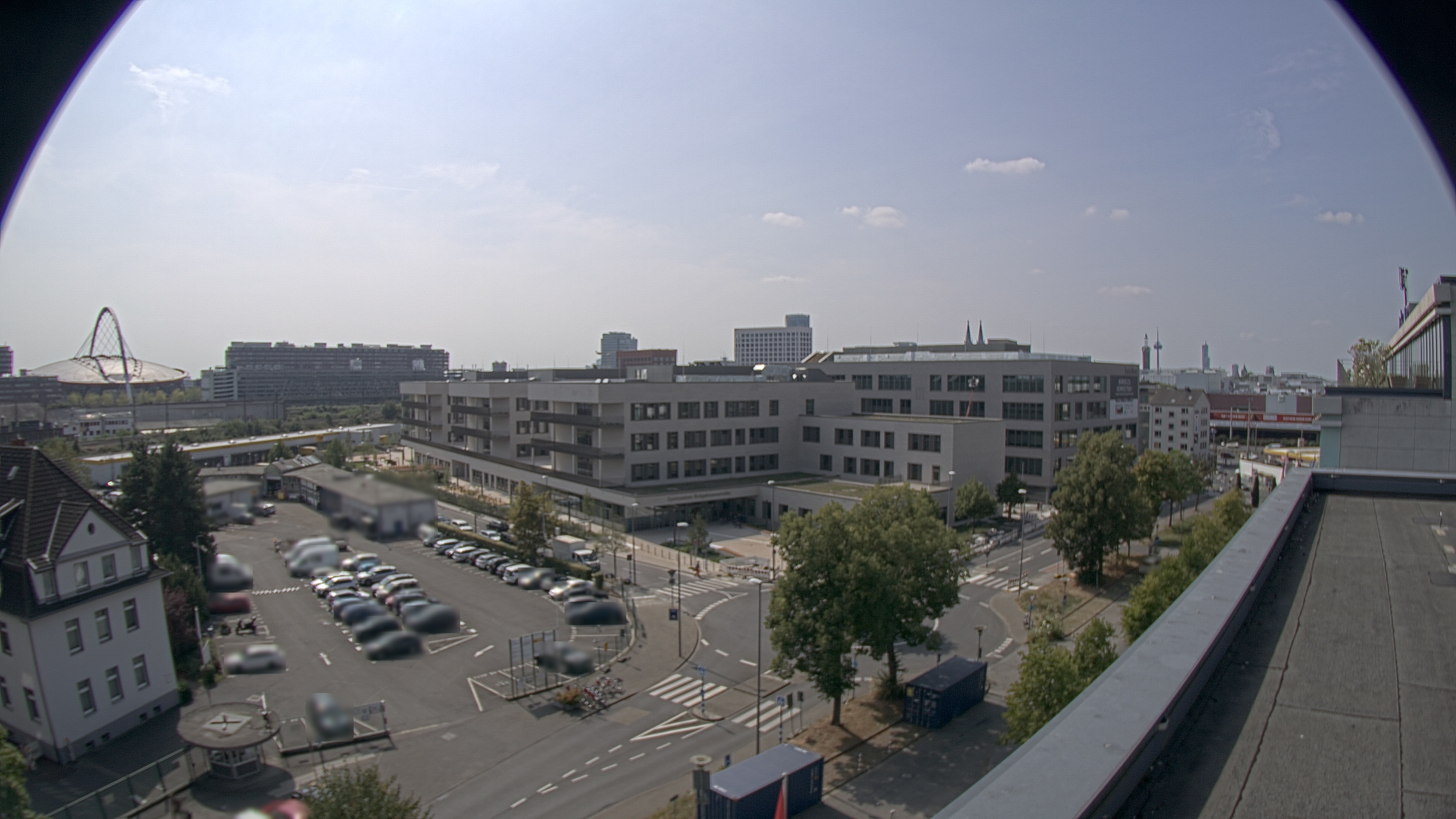 20.08.2025 14:50