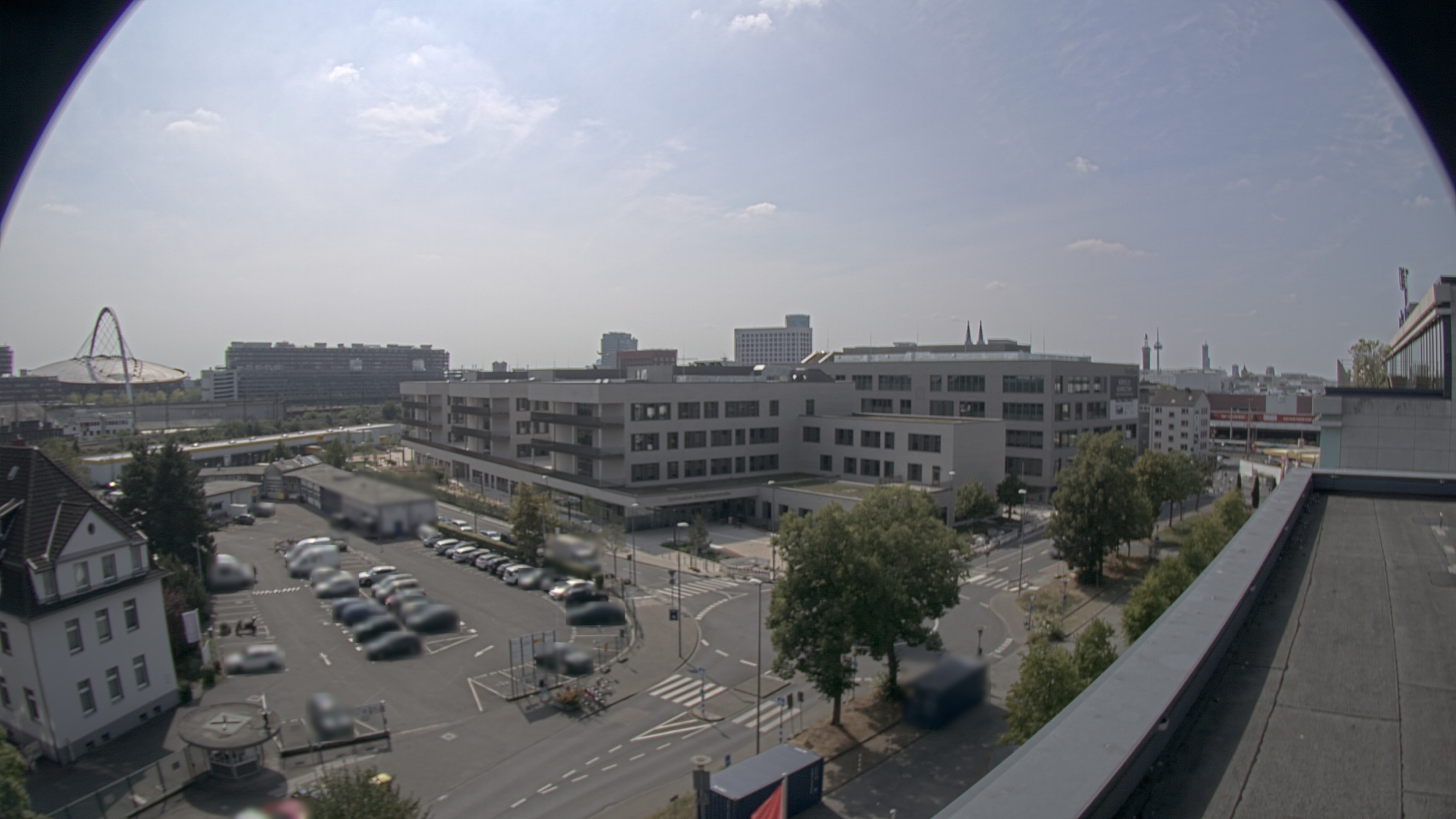 20.08.2025 15:20