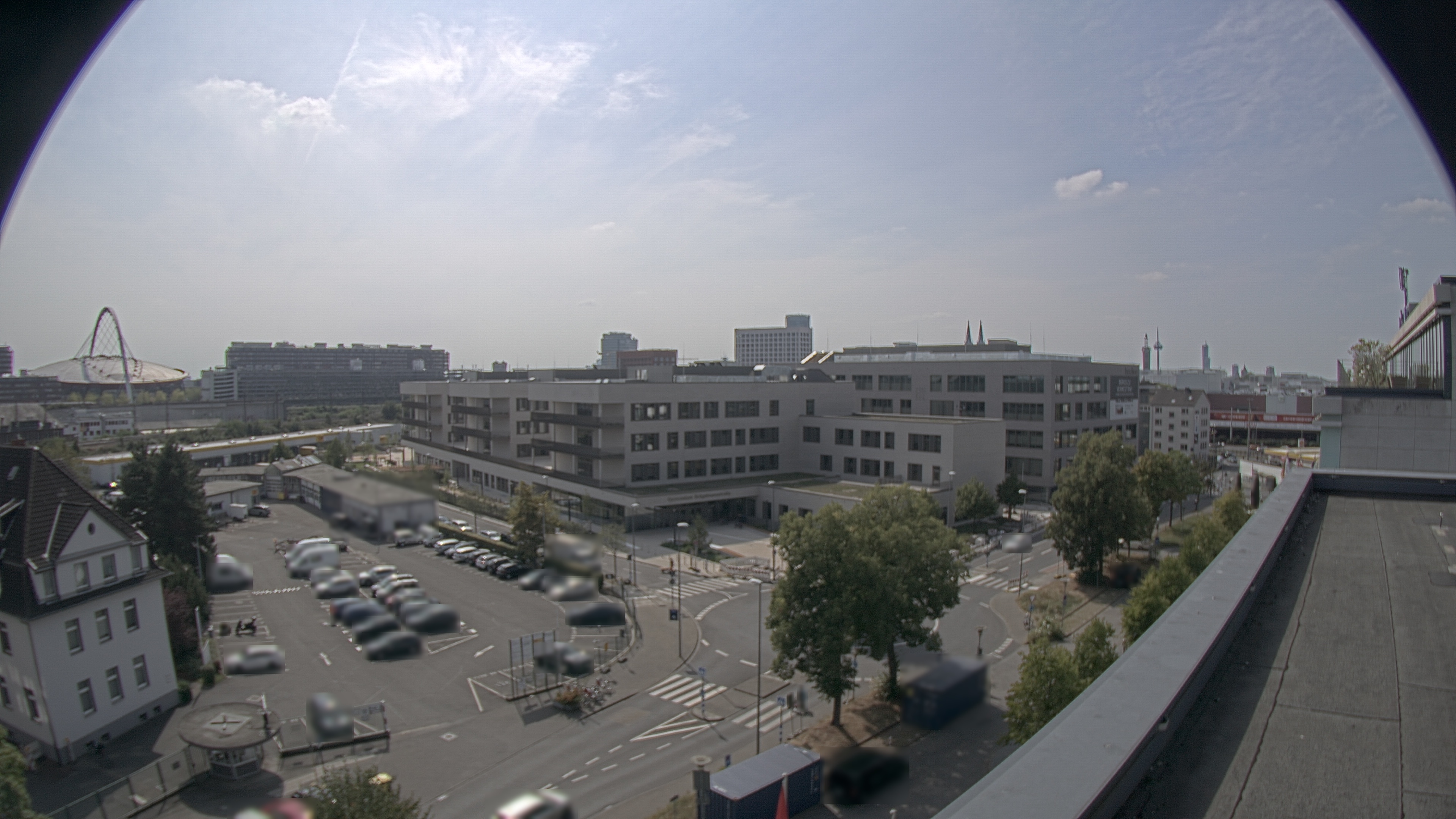 20.08.2025 15:35