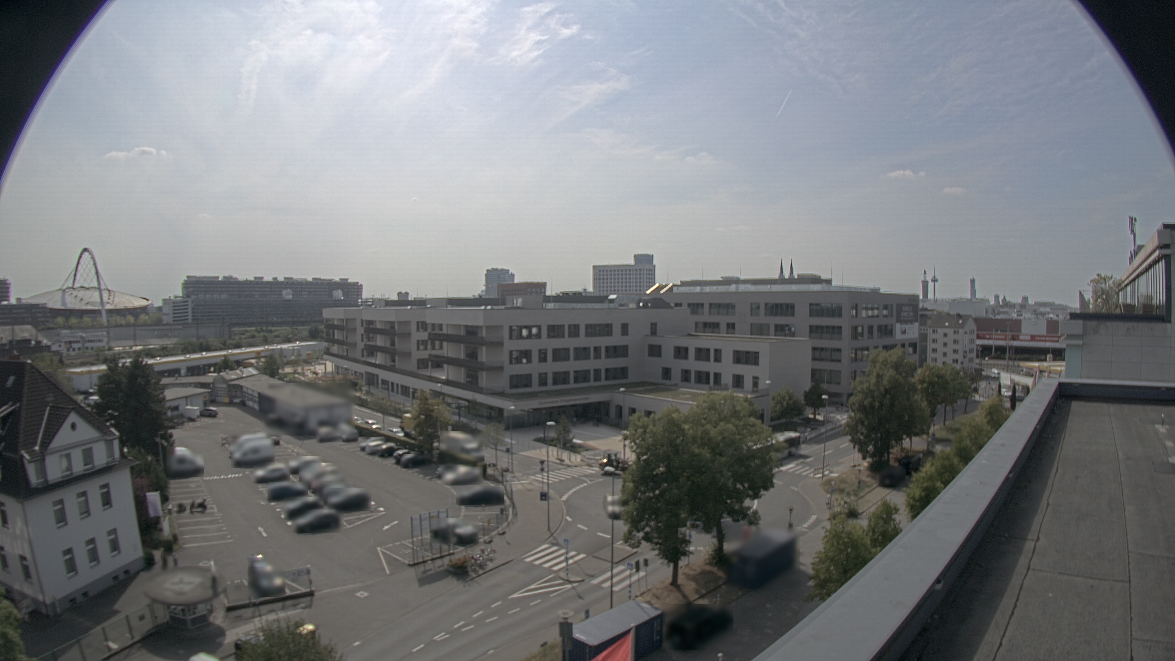 20.08.2025 15:50