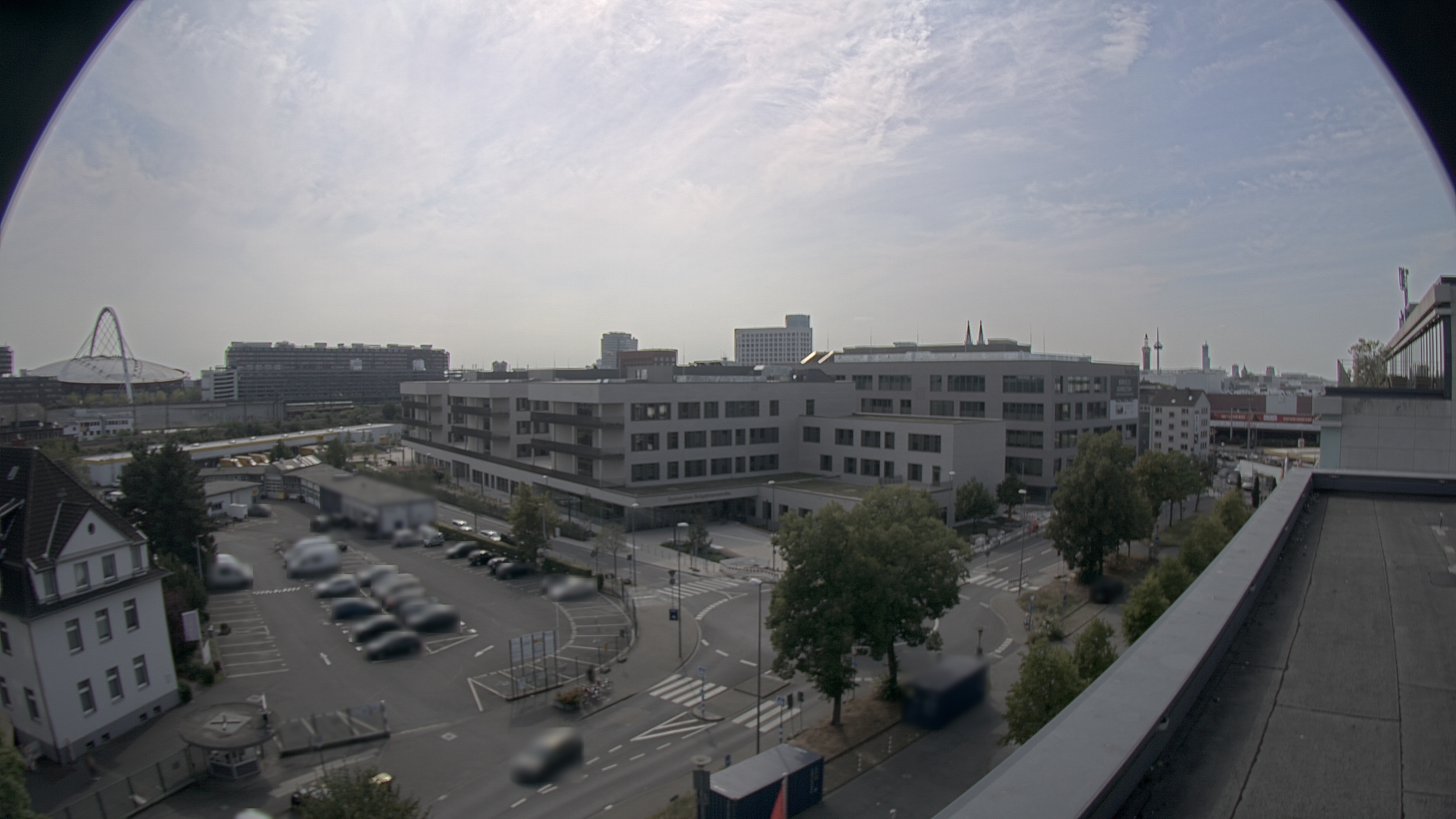 20.08.2025 16:20