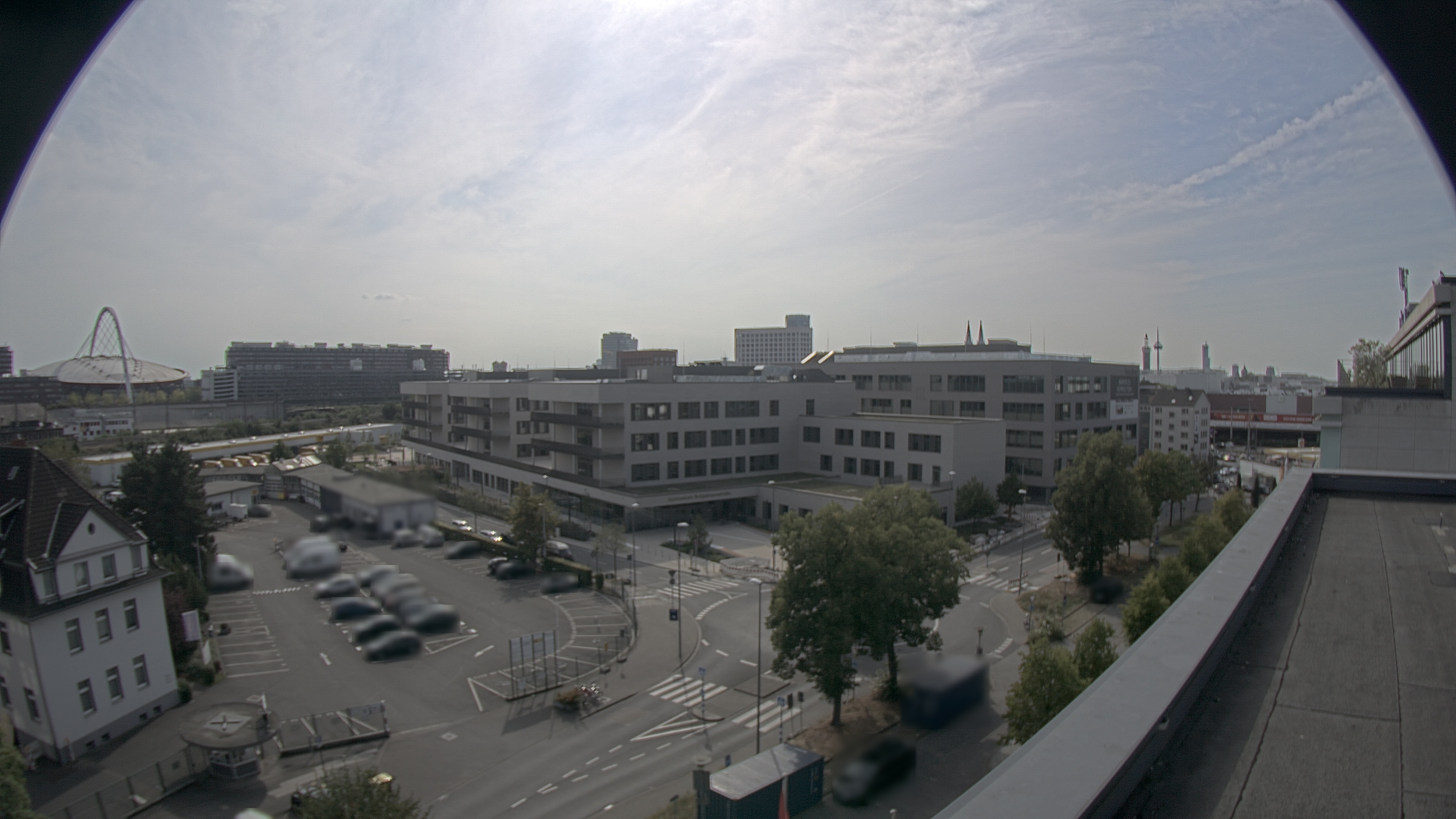 20.08.2025 16:35