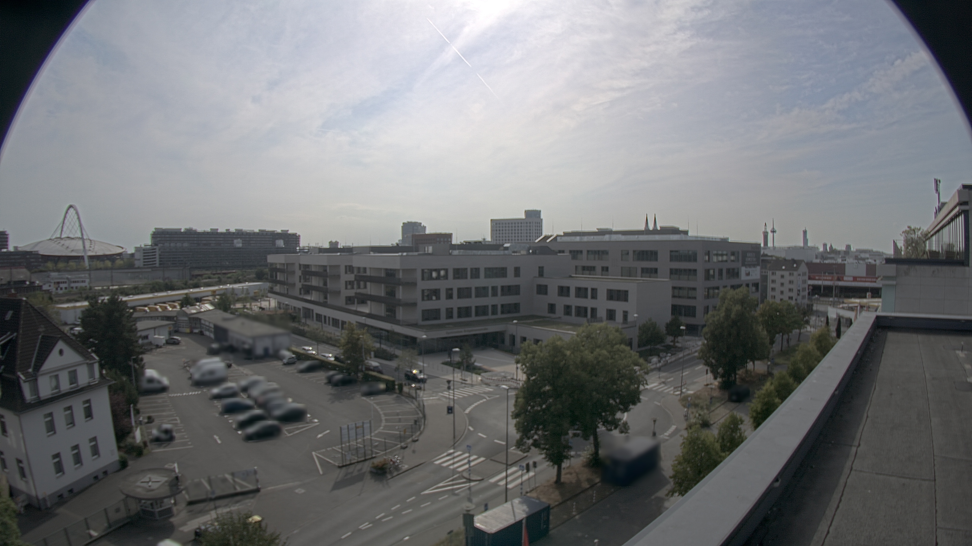 20.08.2025 16:50