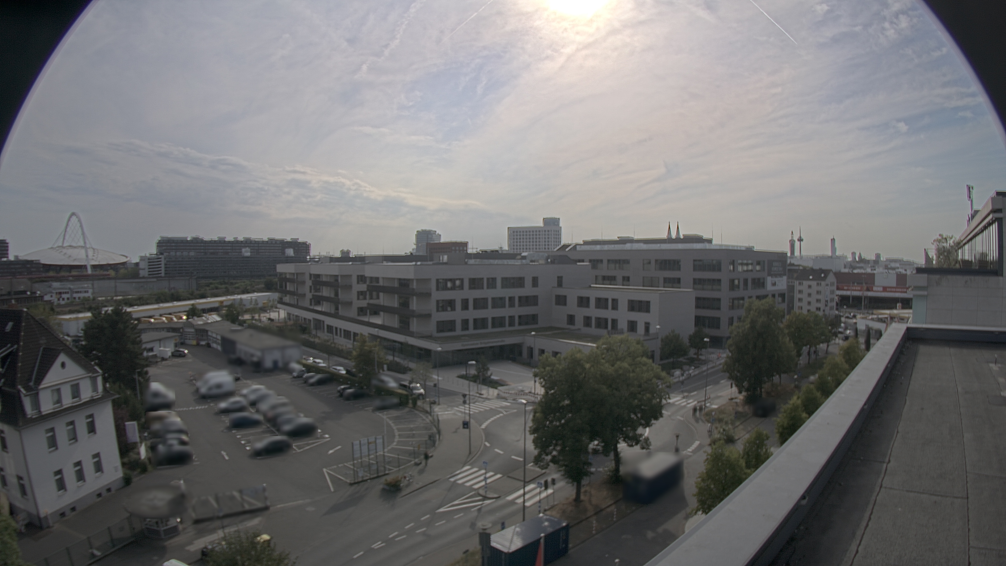 20.08.2025 17:35