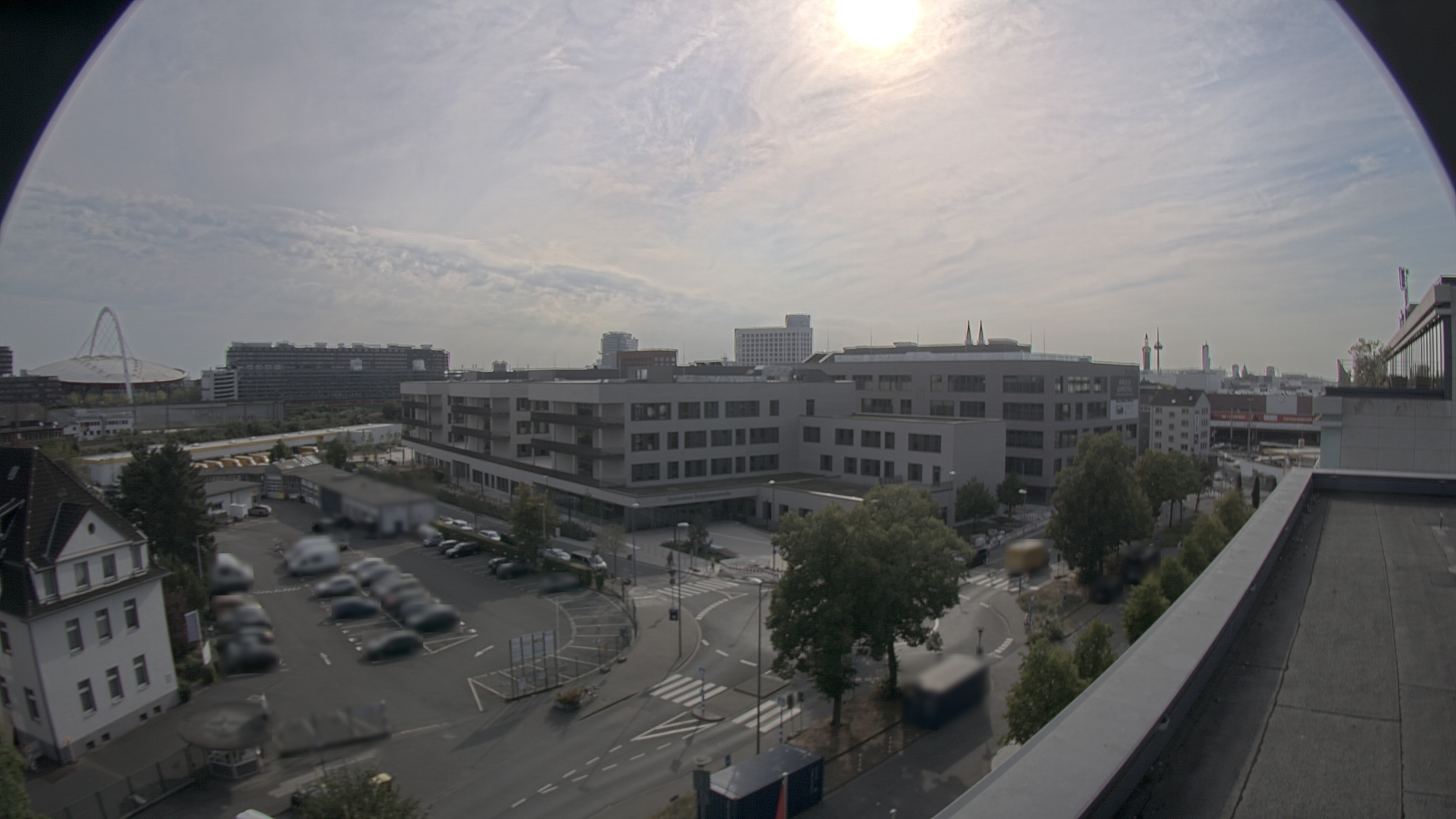 20.08.2025 17:50