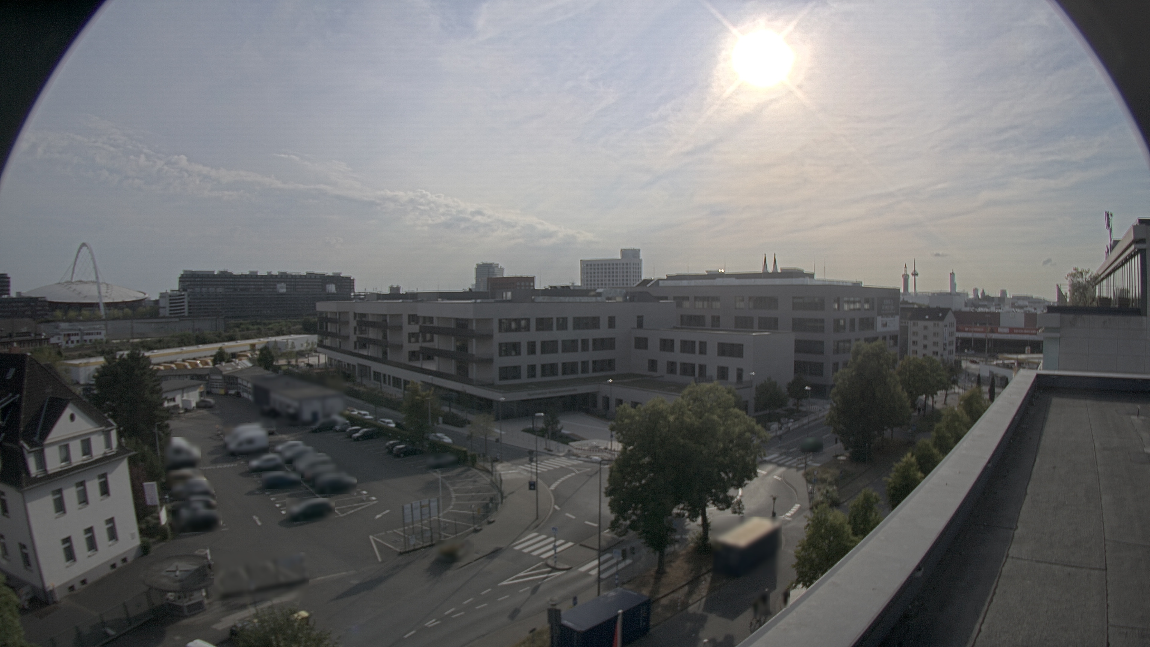 20.08.2025 18:20