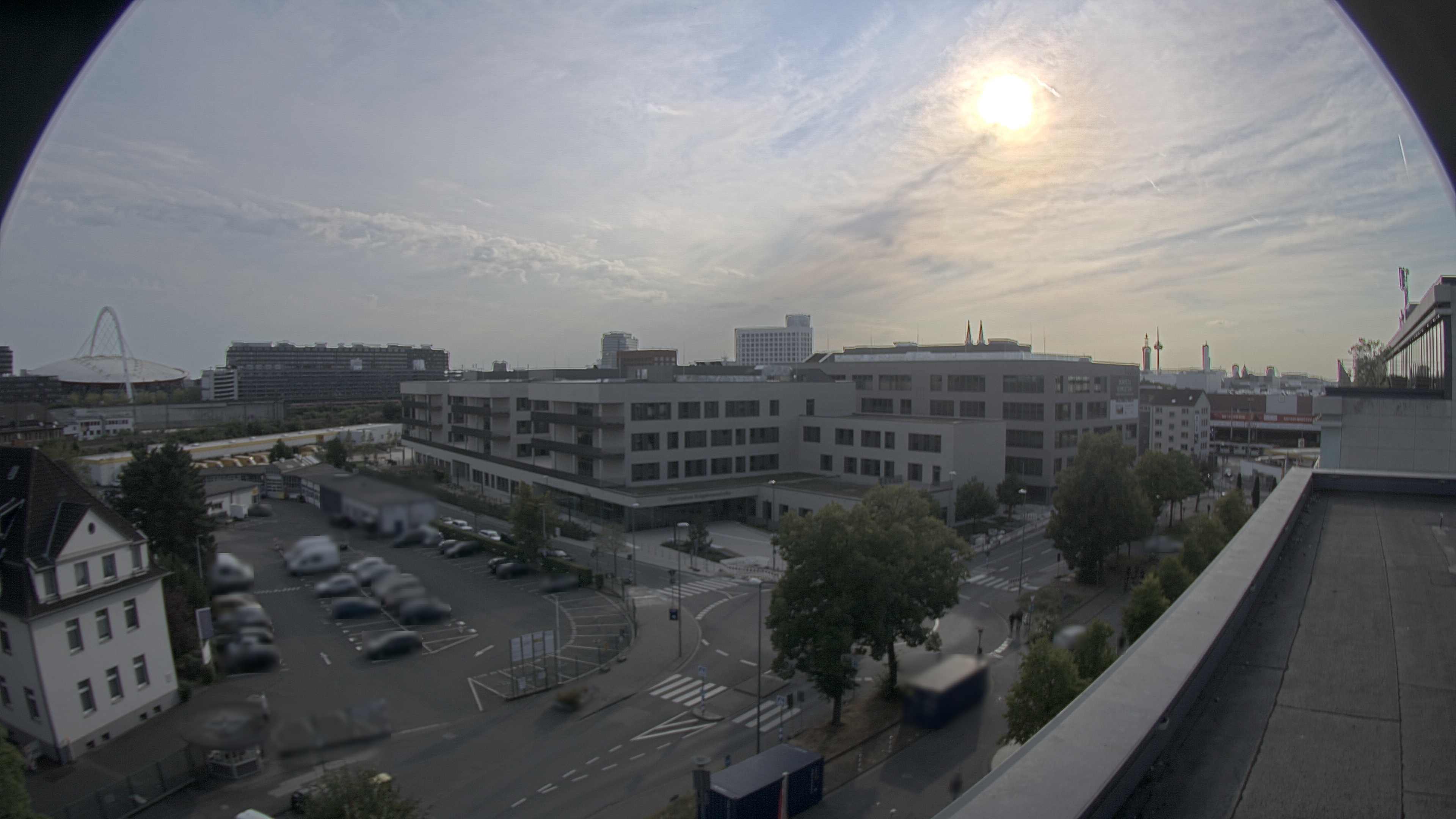 20.08.2025 18:35