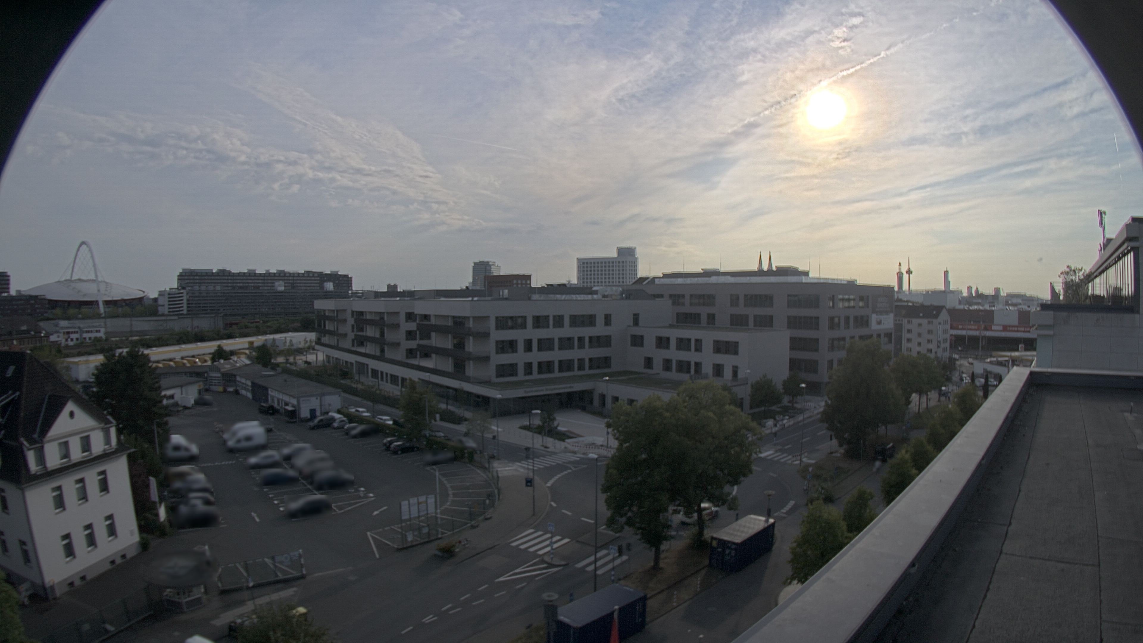 20.08.2025 18:50