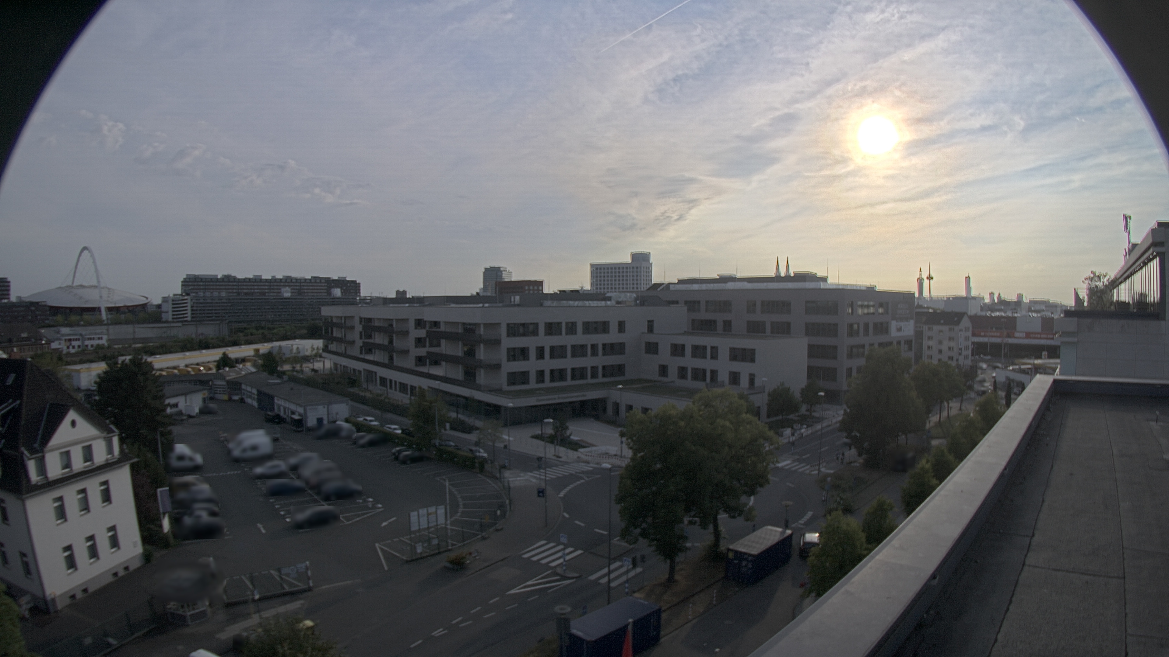 20.08.2025 19:05