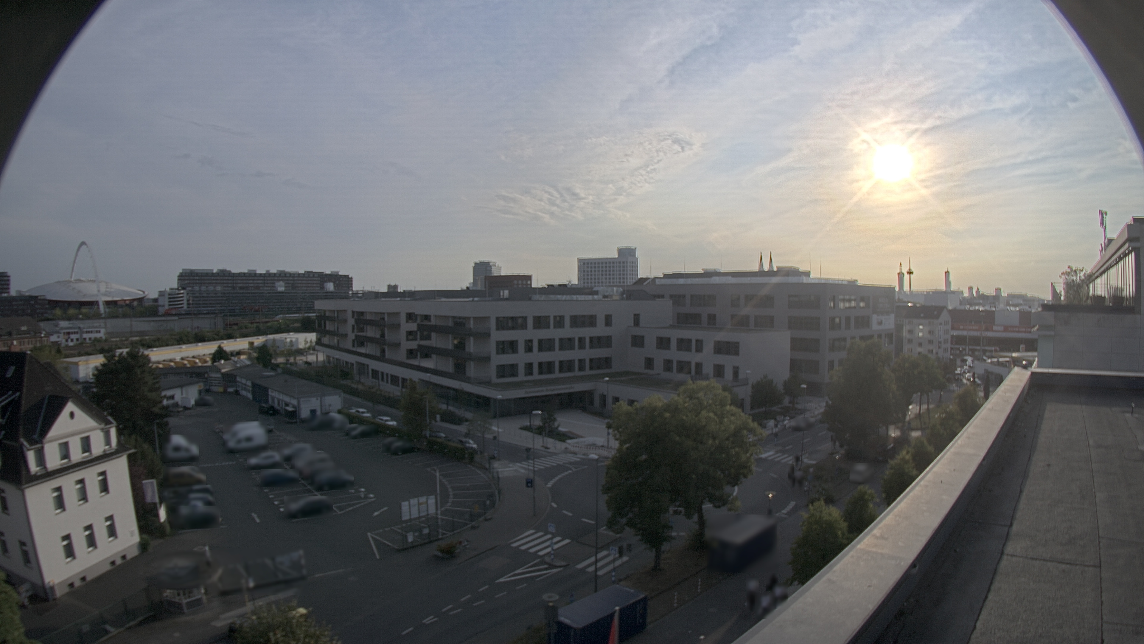 20.08.2025 19:20