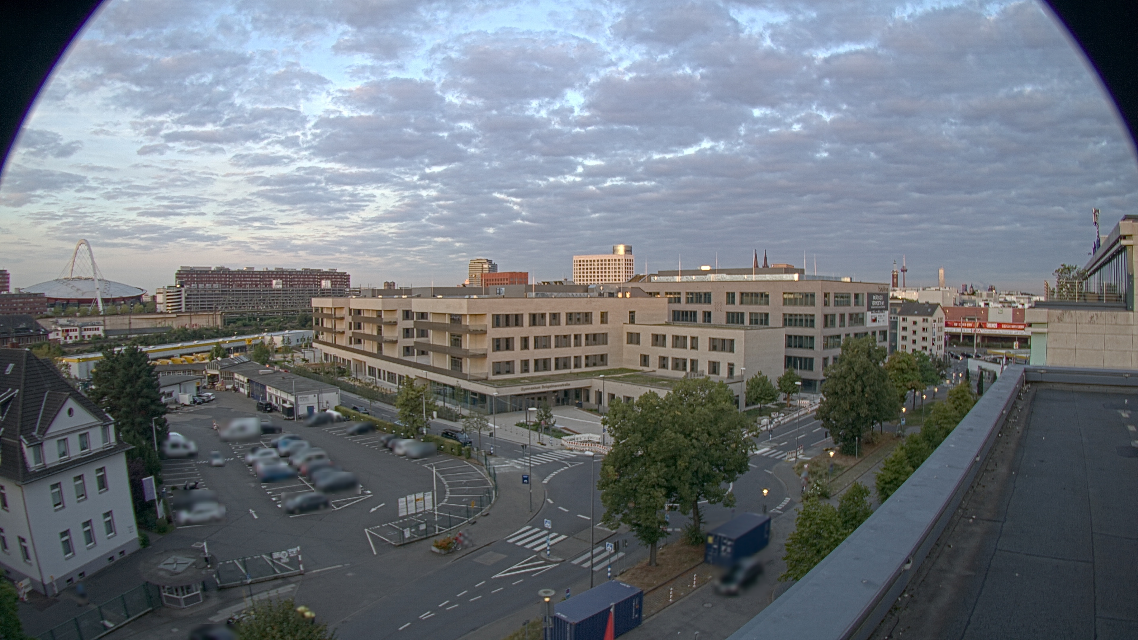 21.08.2025 06:45