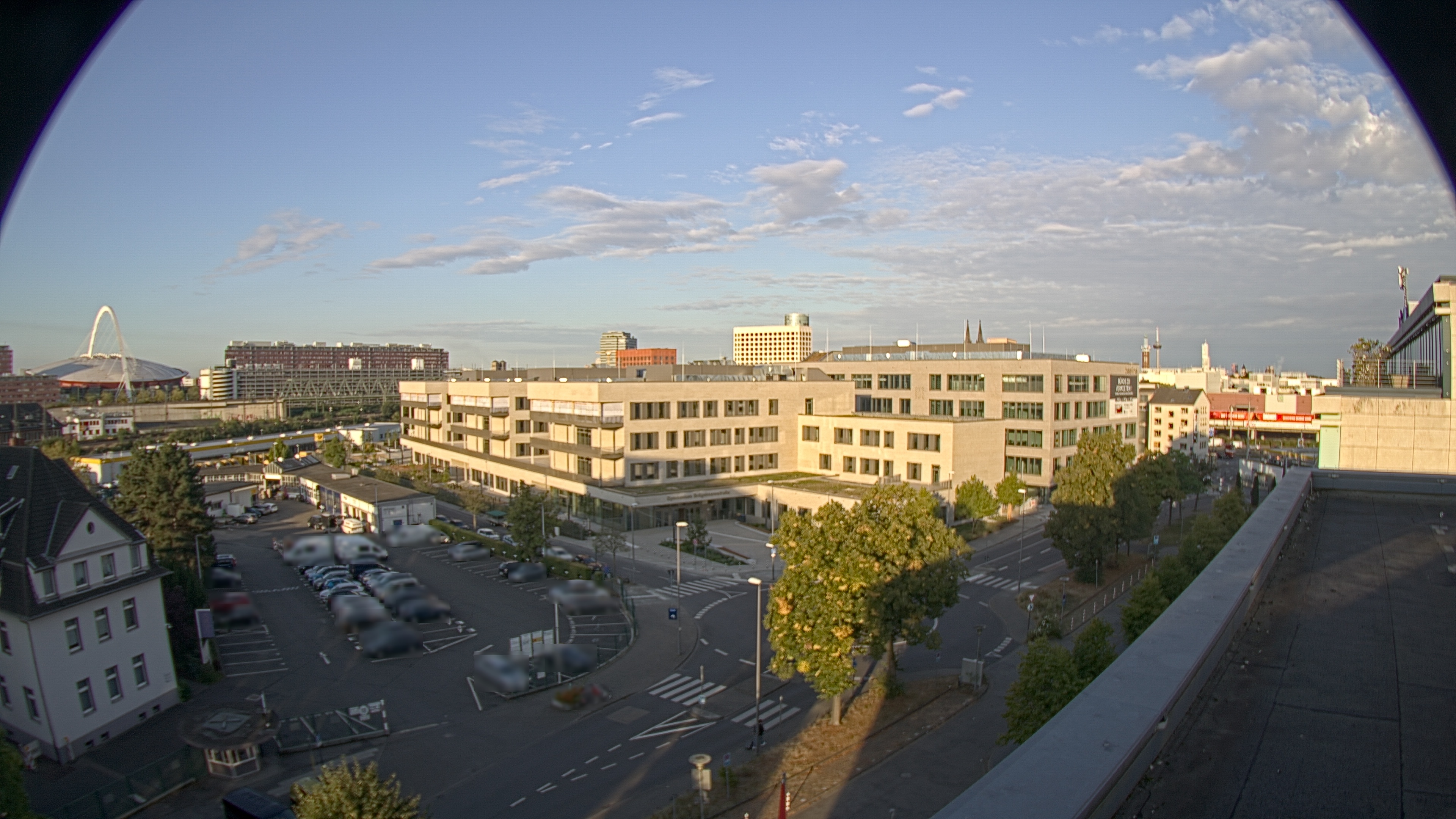 27.08.2025 07:45