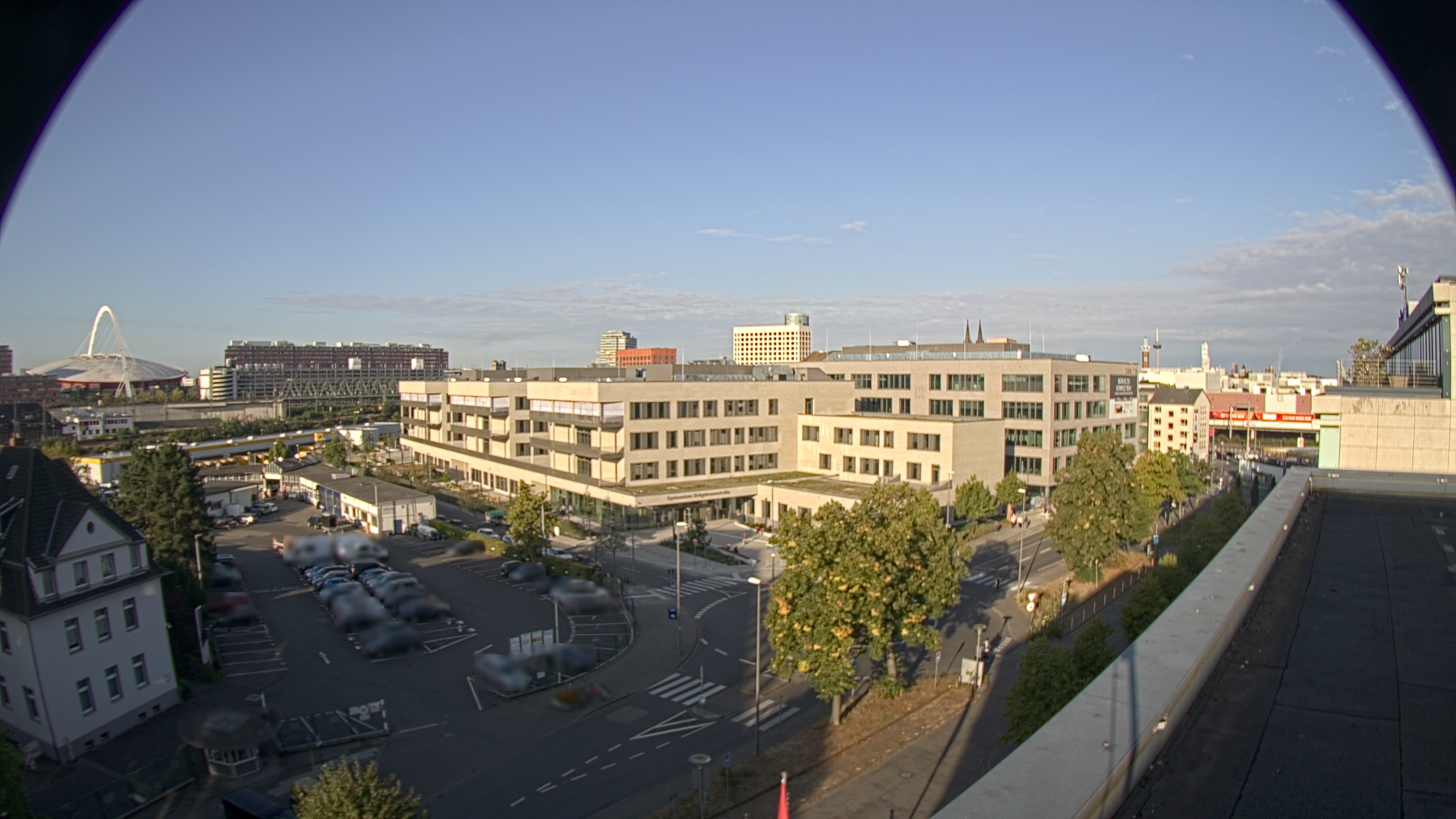 27.08.2025 08:15