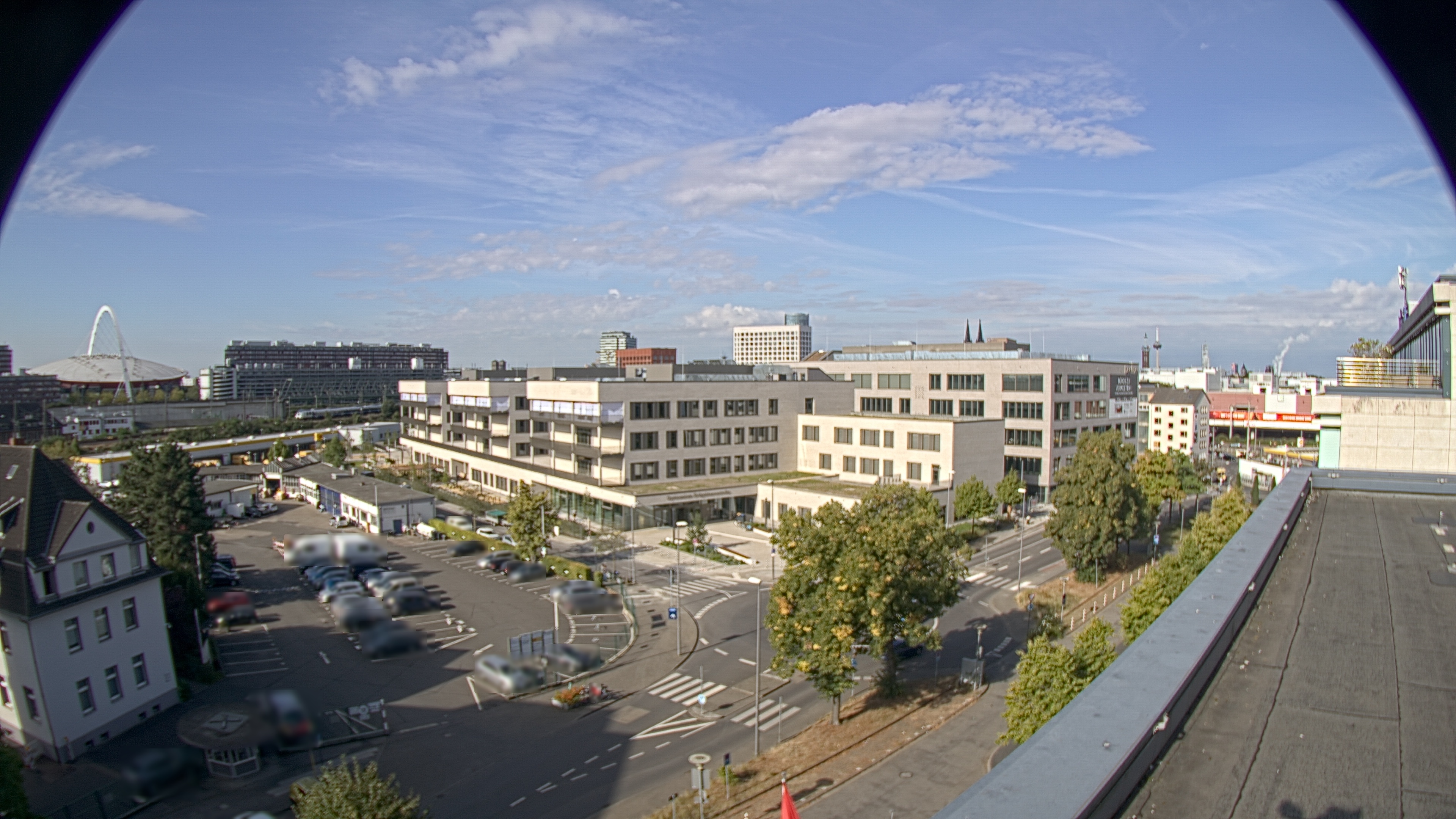 27.08.2025 09:45