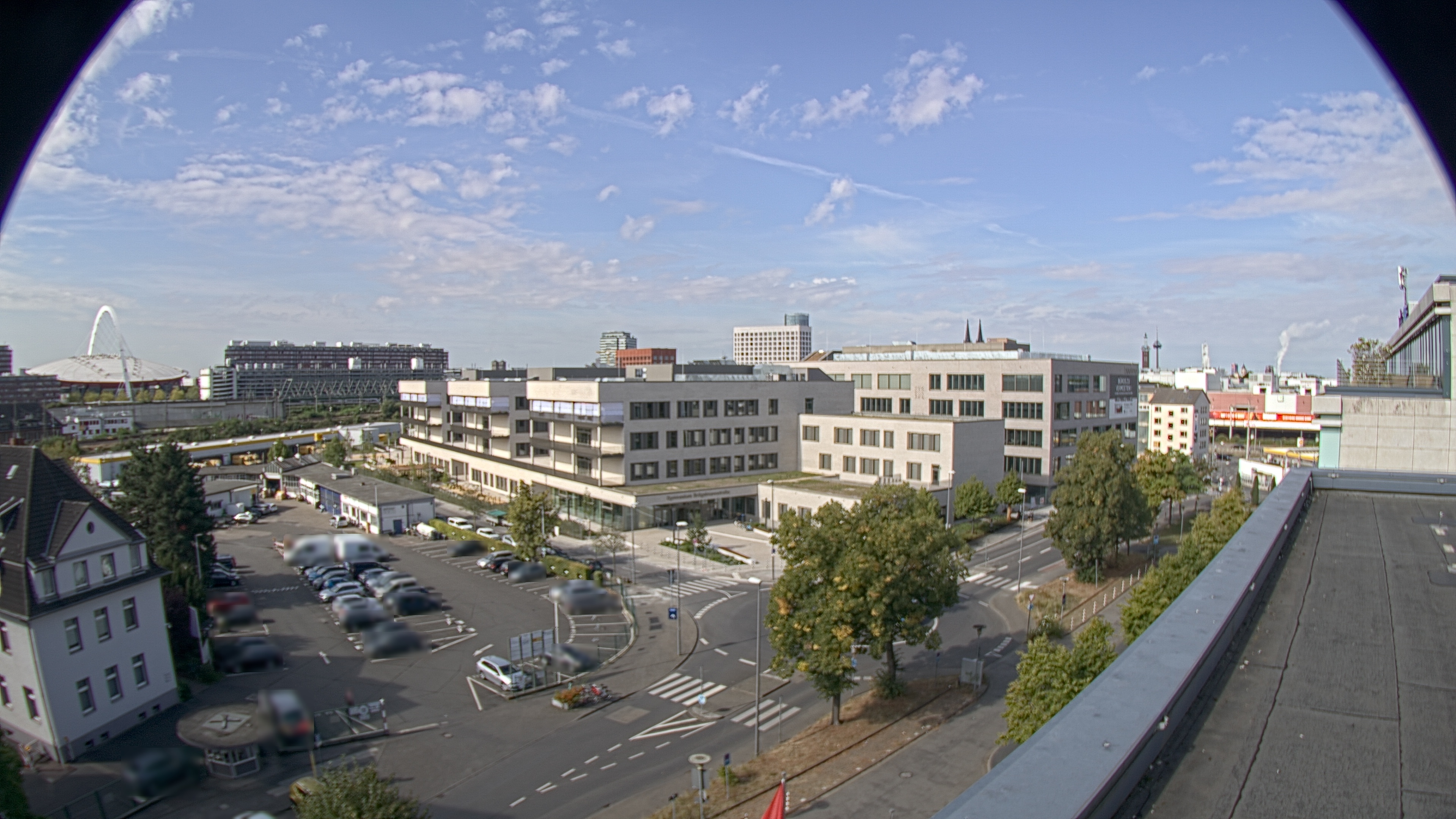 27.08.2025 10:30