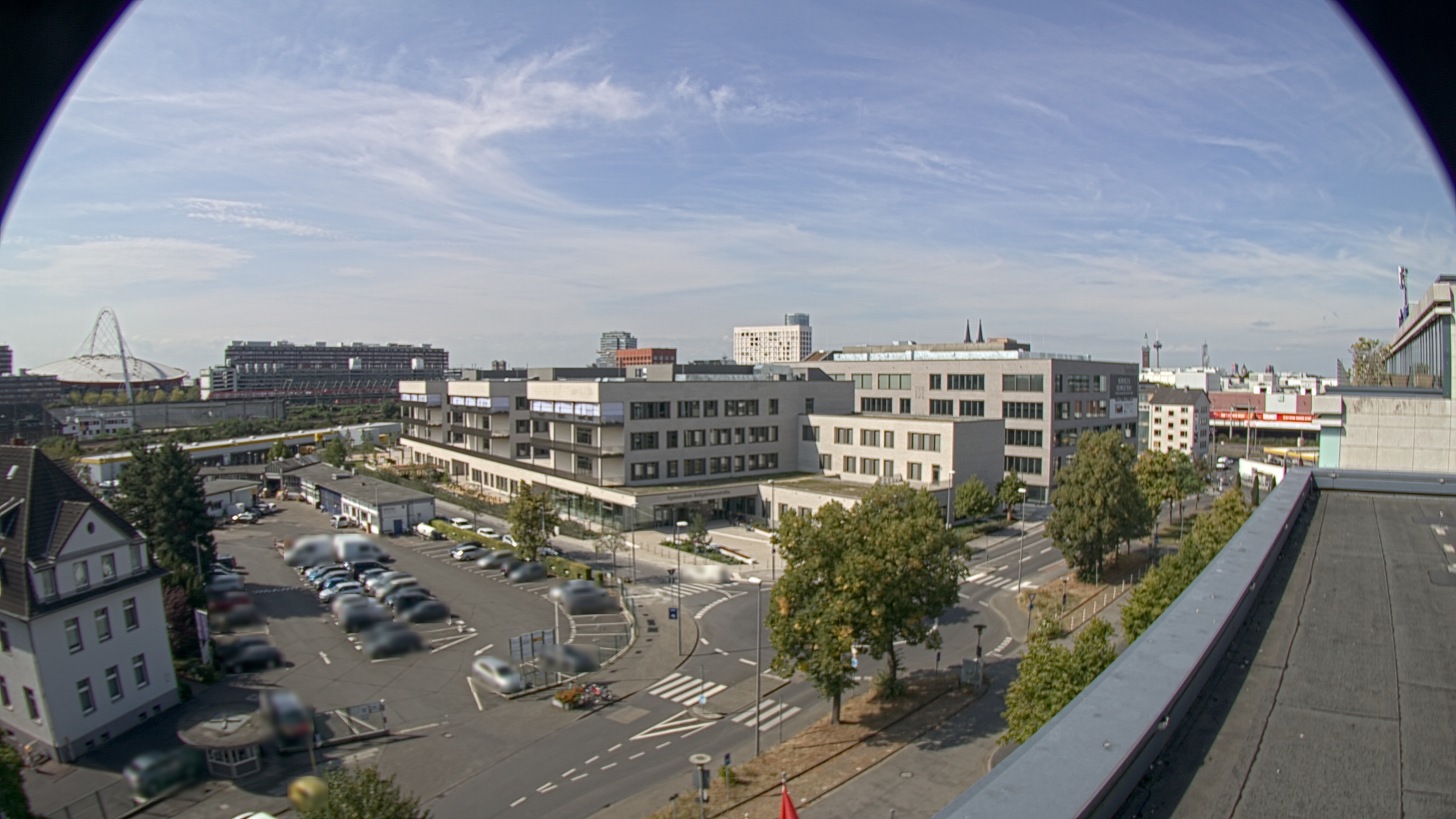 27.08.2025 11:45