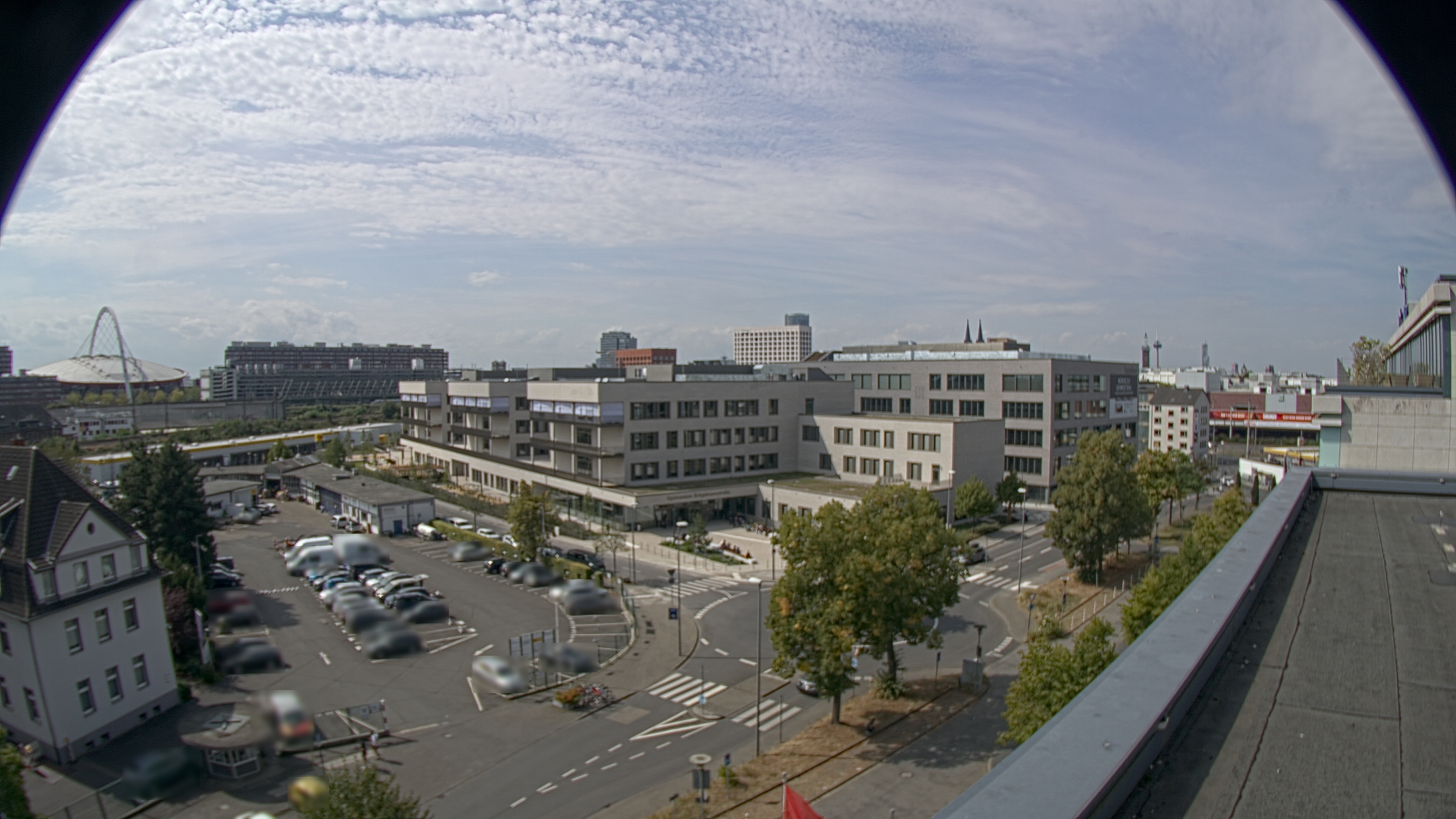 27.08.2025 12:45