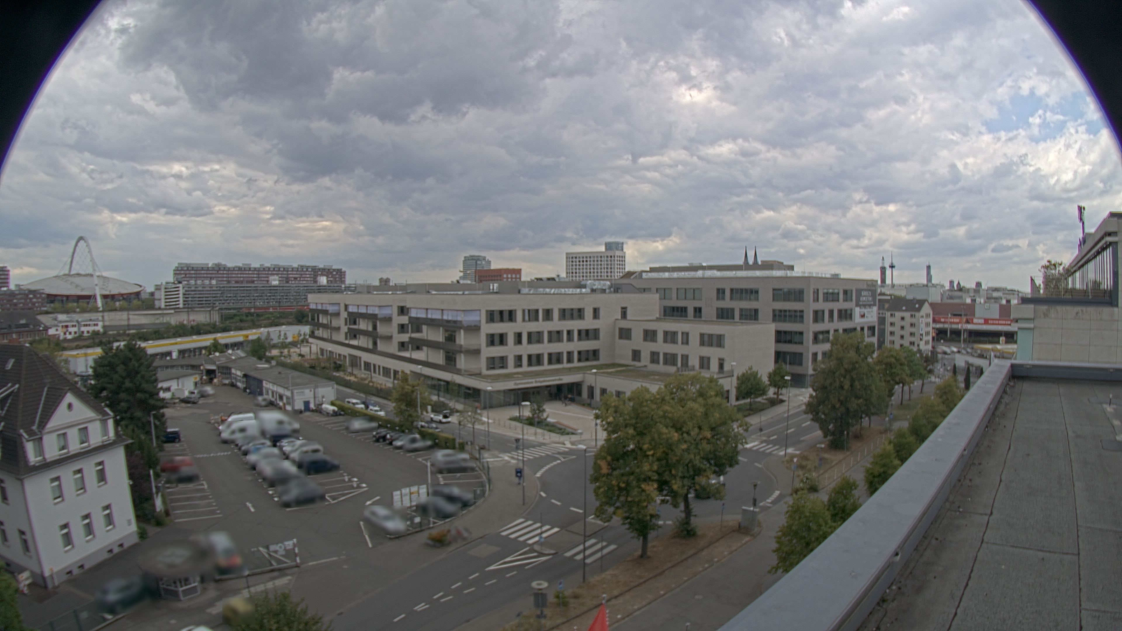 27.08.2025 14:15