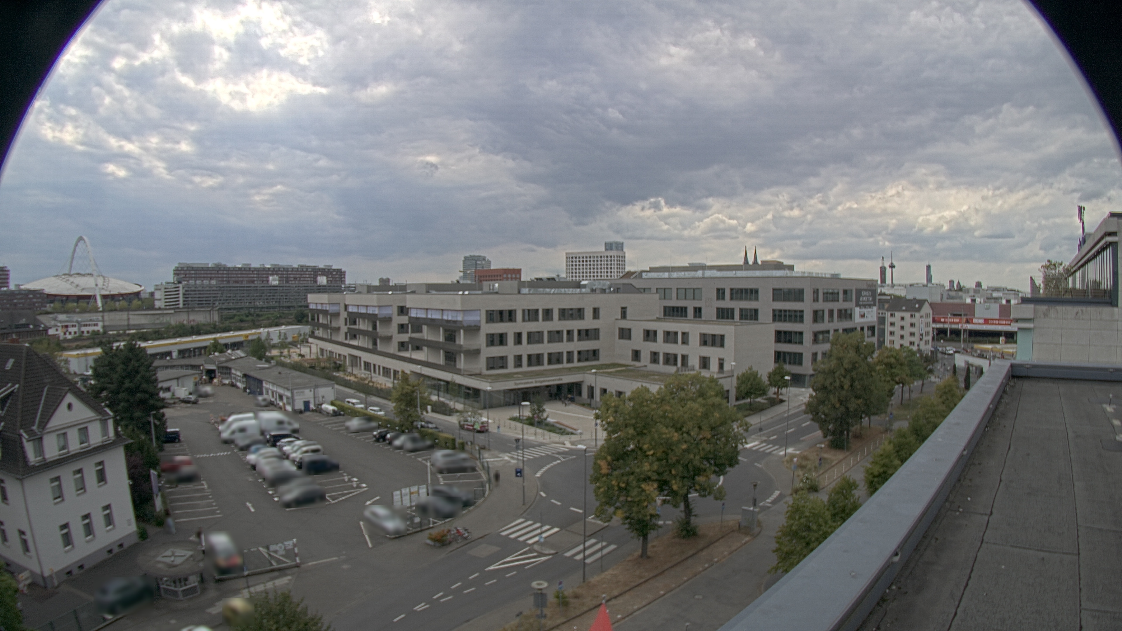 27.08.2025 14:30