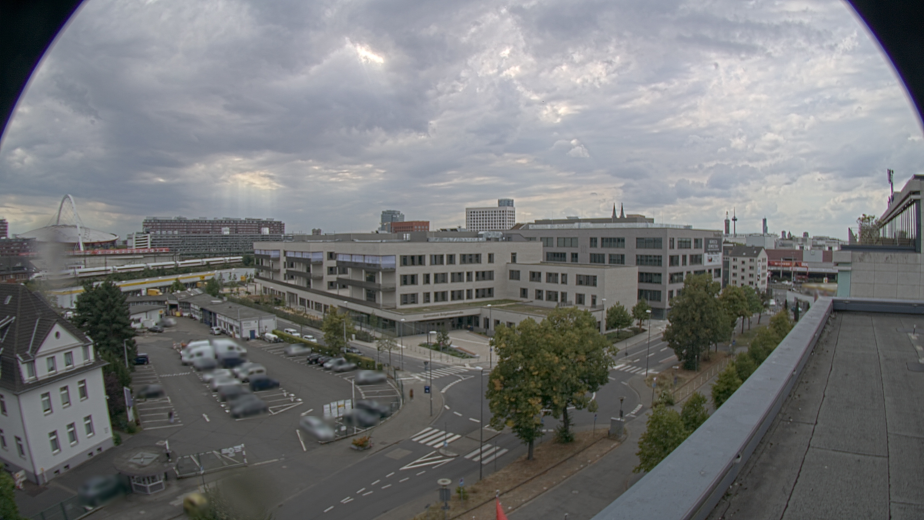 27.08.2025 15:30